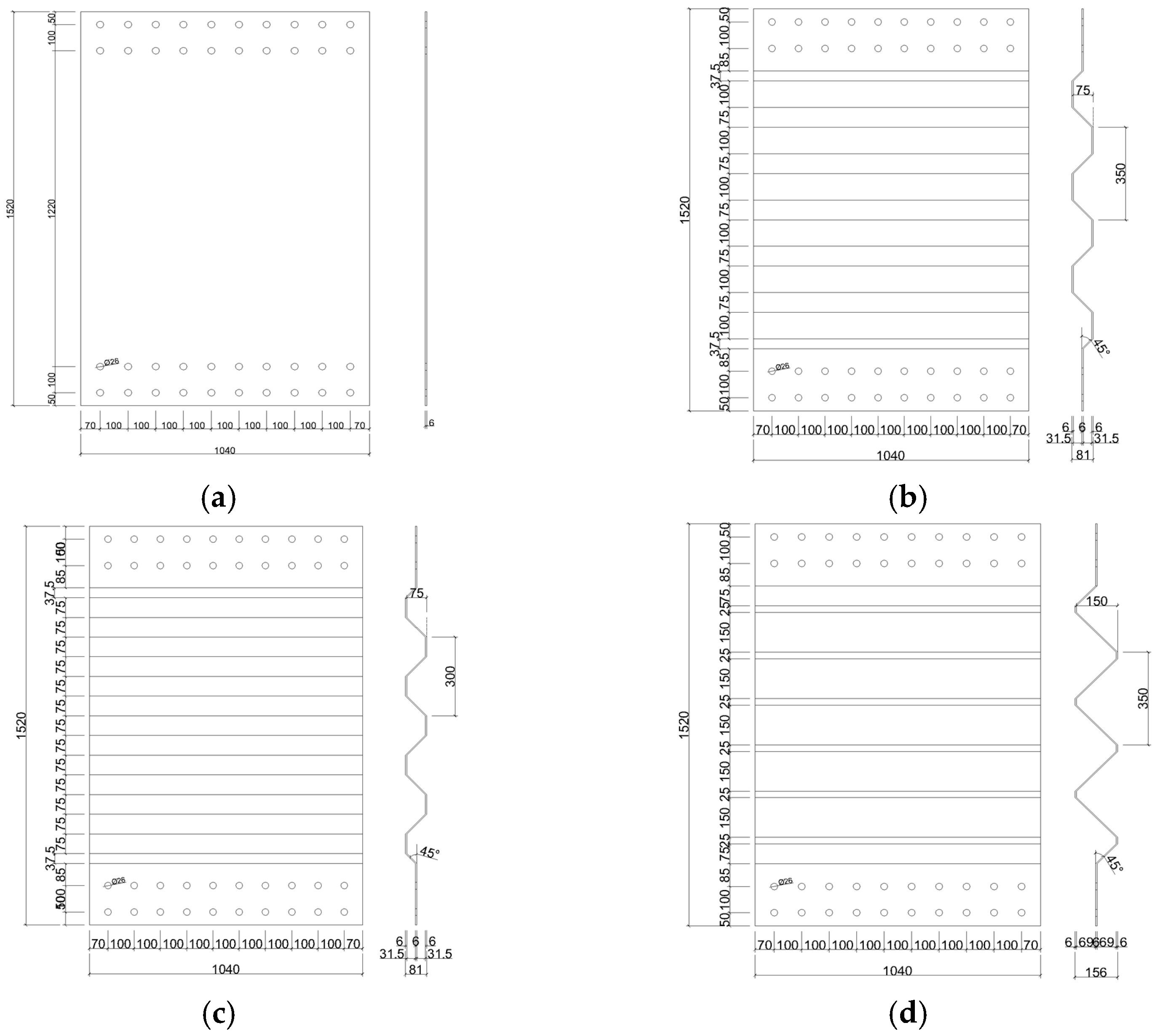 Applsci 15 04369 g001