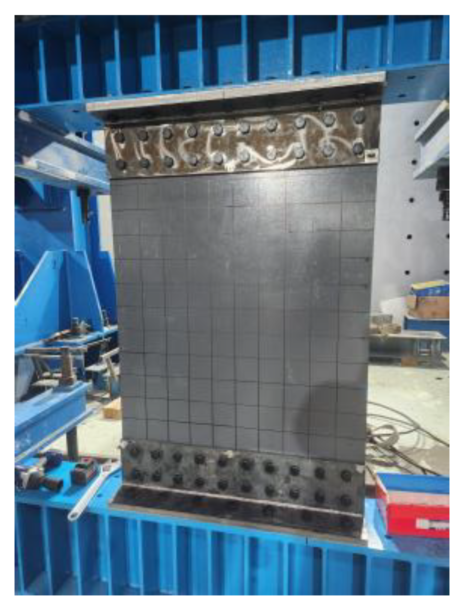 Applsci 15 04369 g003