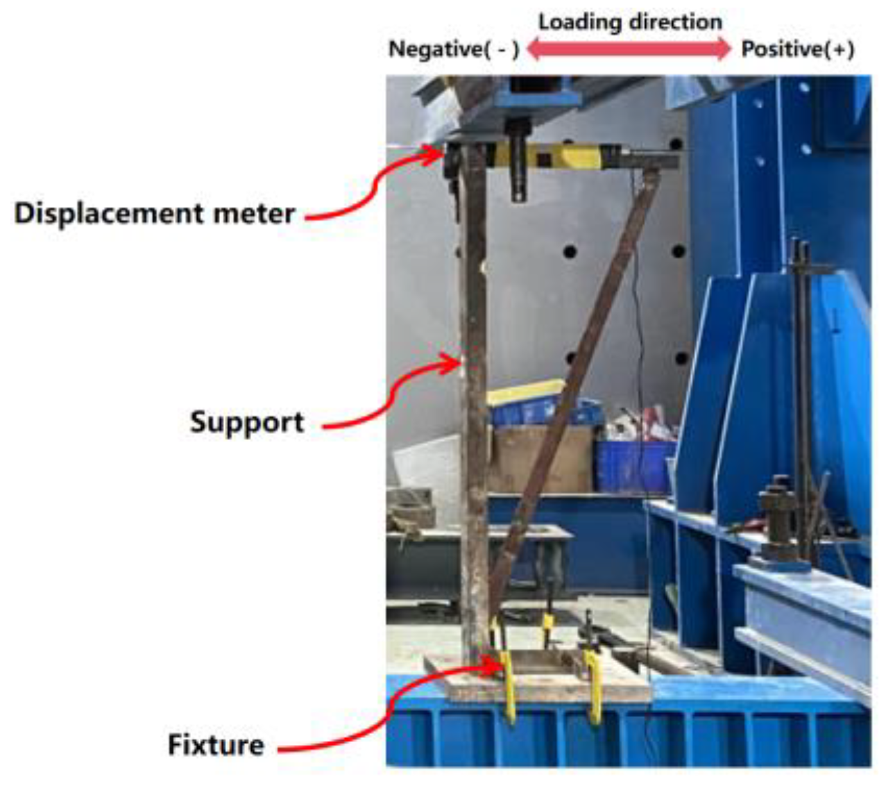 Applsci 15 04369 g005