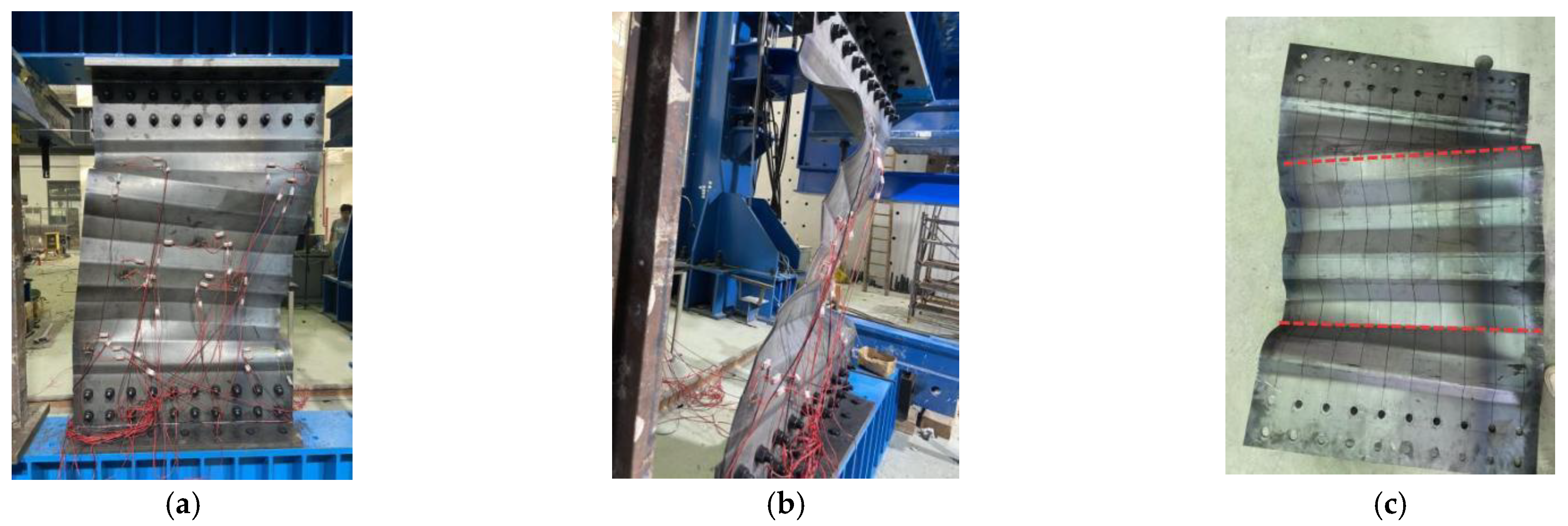 Applsci 15 04369 g011