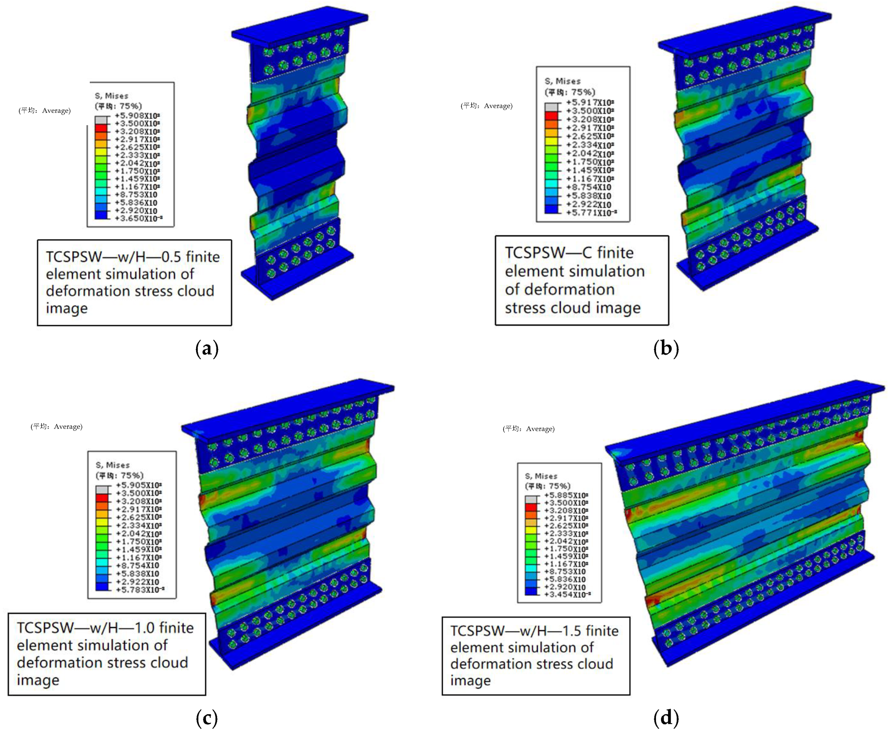 Applsci 15 04369 g024