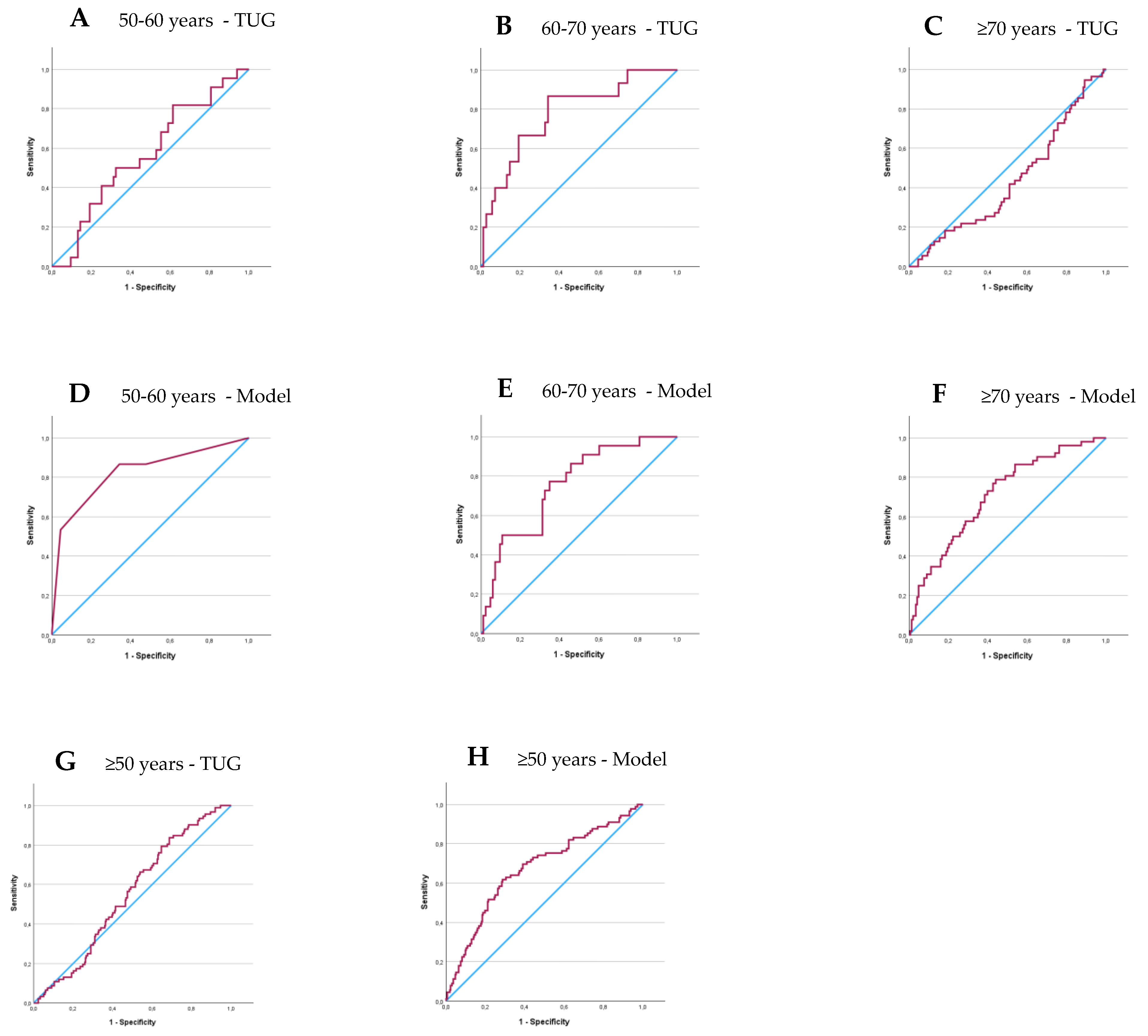 Applsci 15 04370 g001