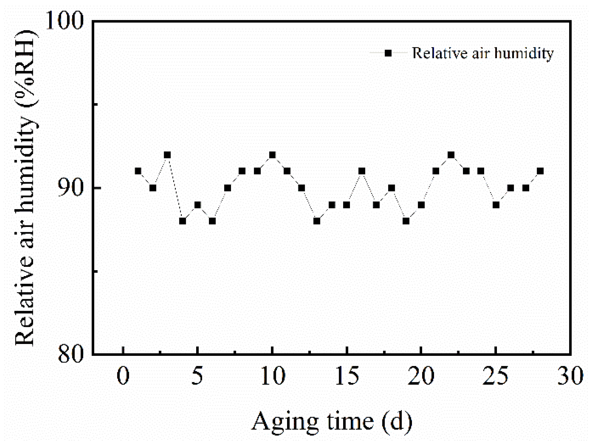 Applsci 15 04371 g001