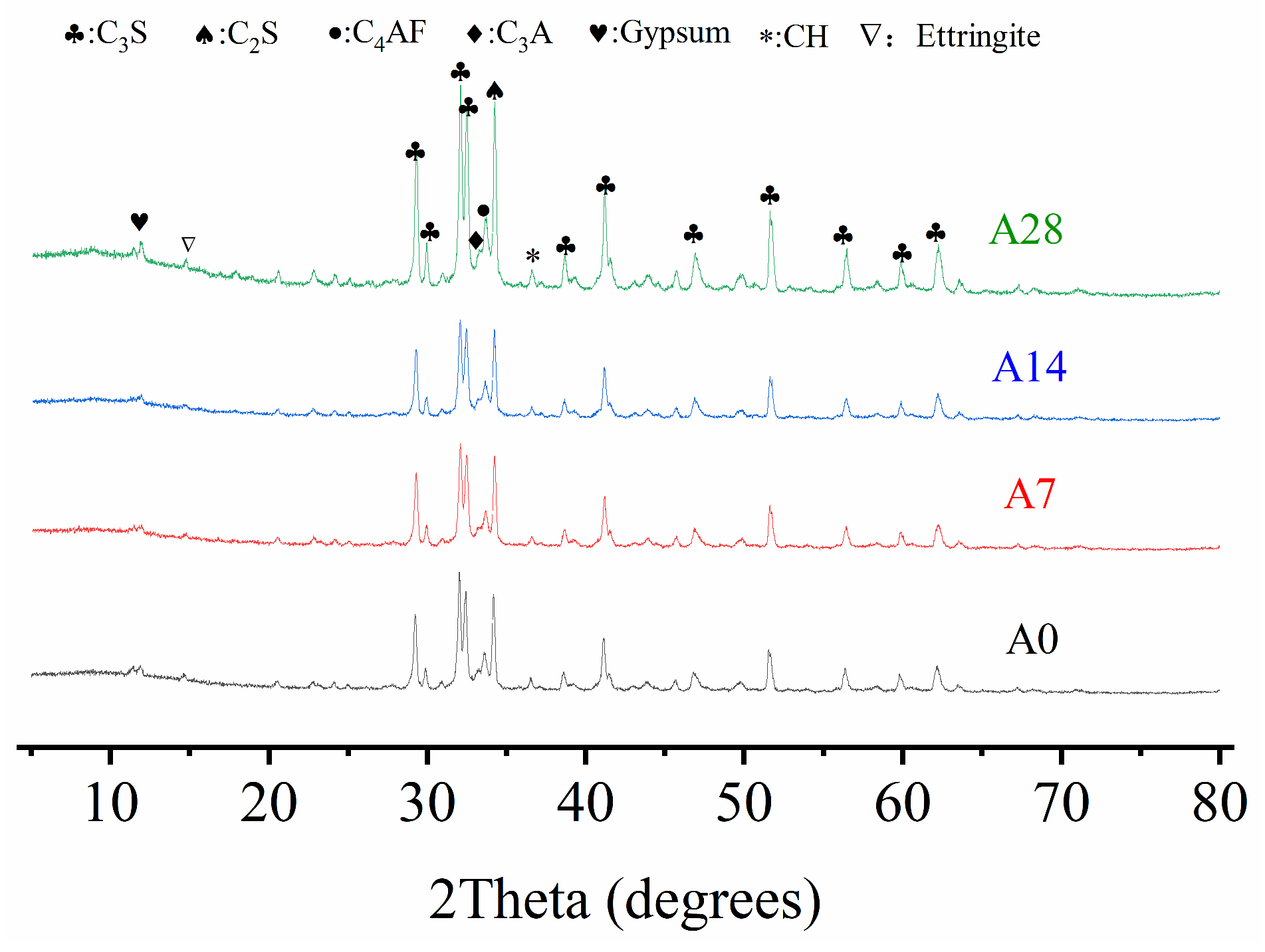 Applsci 15 04371 g005