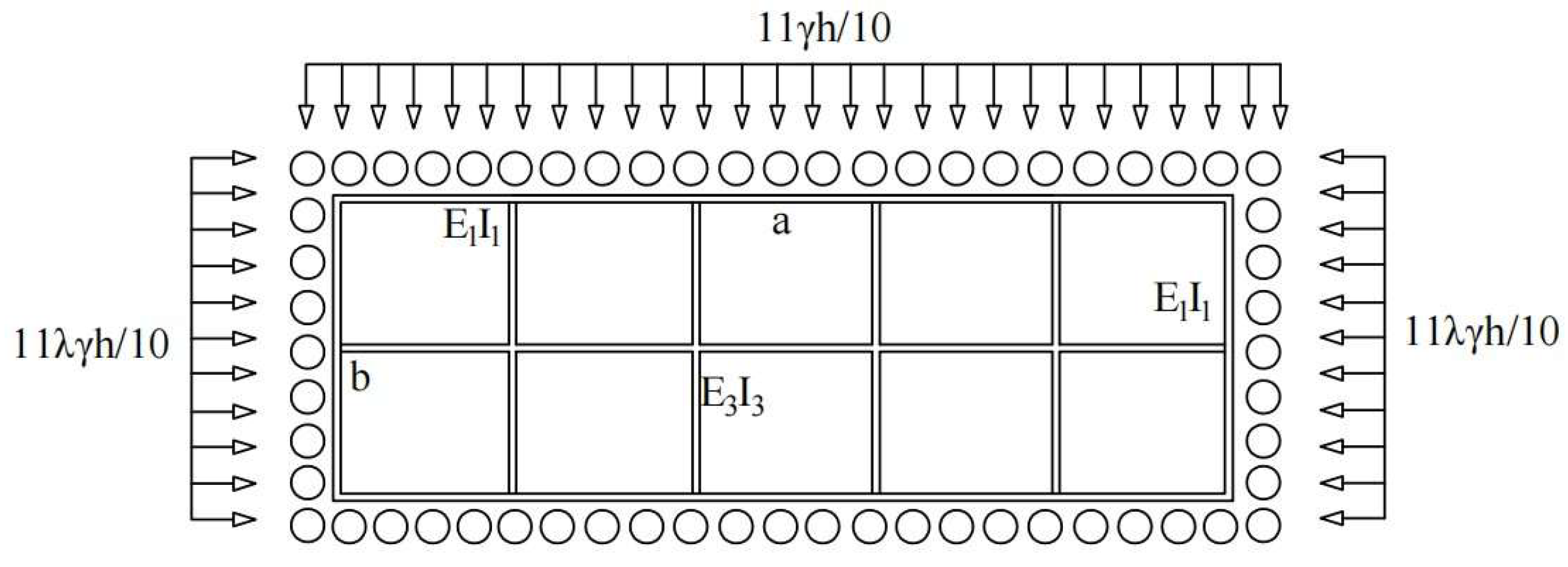 Applsci 15 04375 g021
