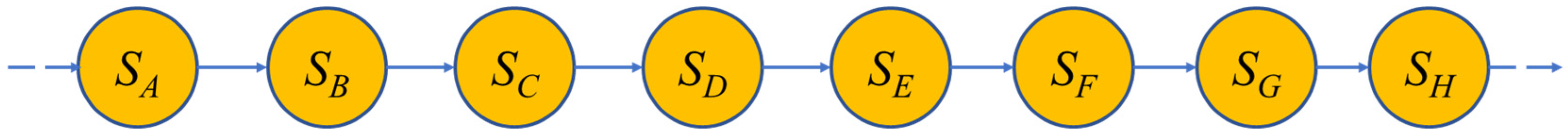 Applsci 15 04376 g003 Applsci 15 04376 g003