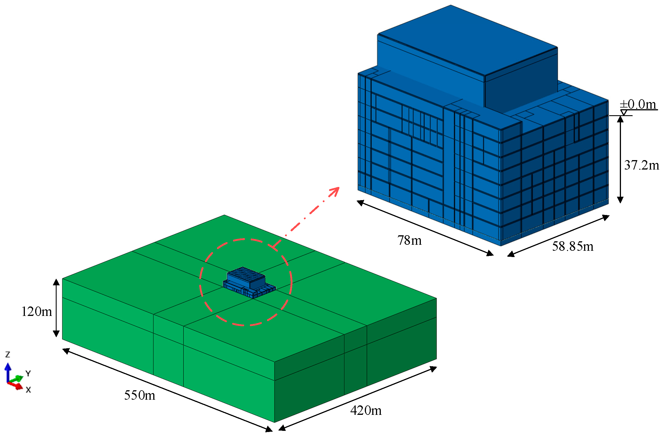 Applsci 15 04378 g001