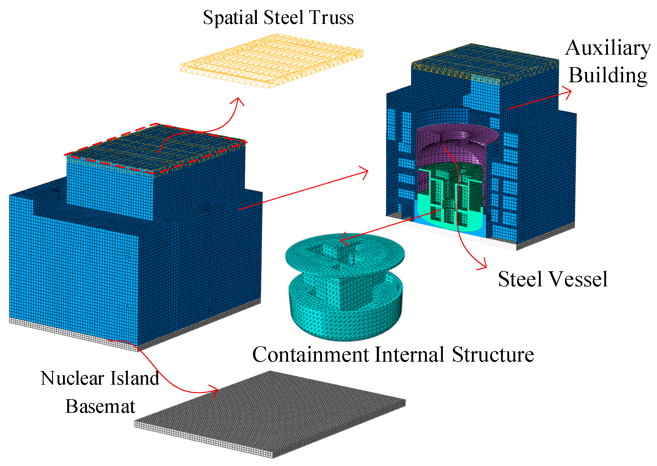 Applsci 15 04378 g002