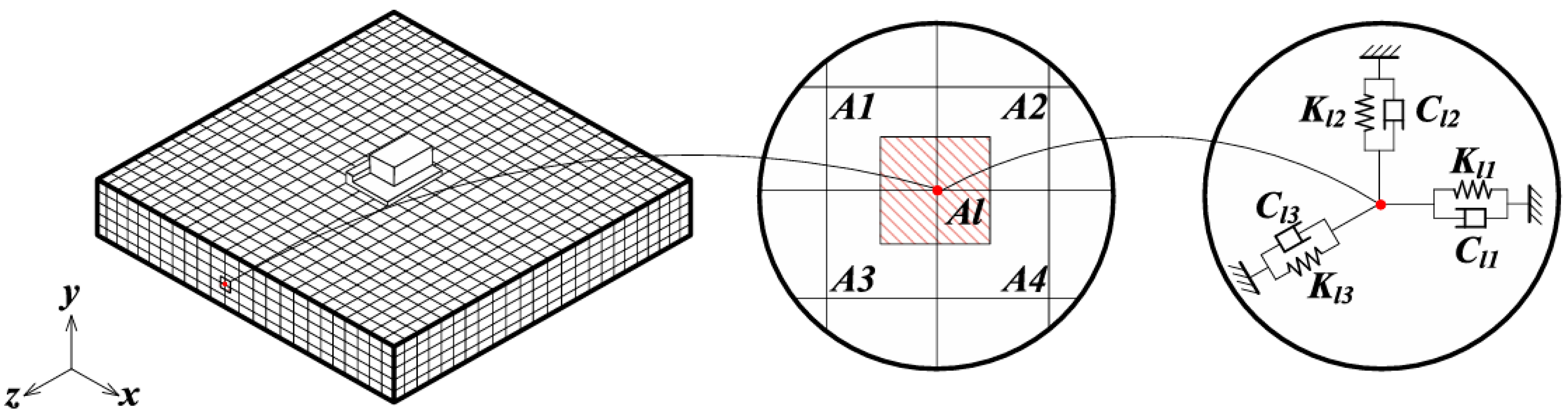 Applsci 15 04378 g005