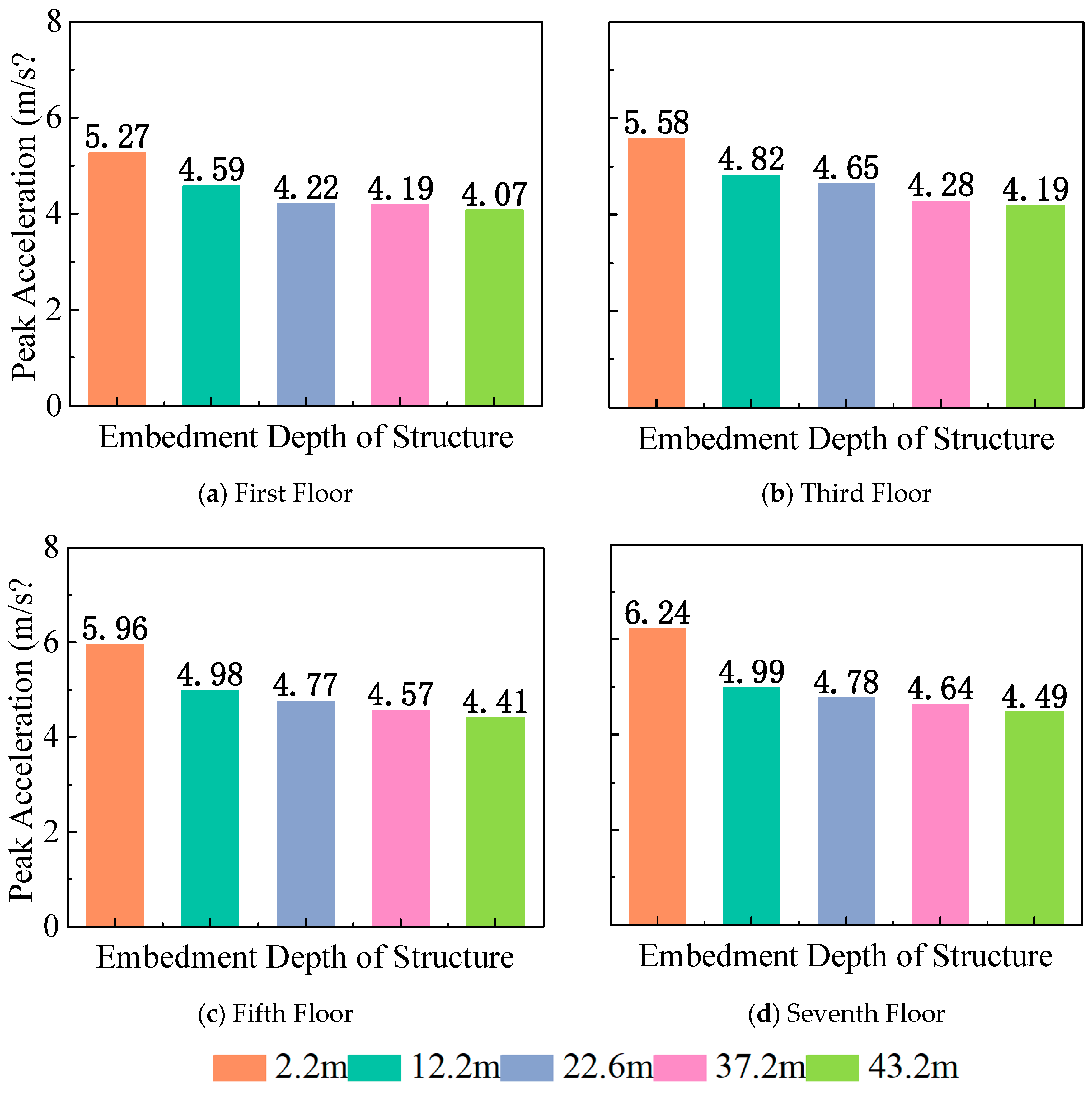 Applsci 15 04378 g014