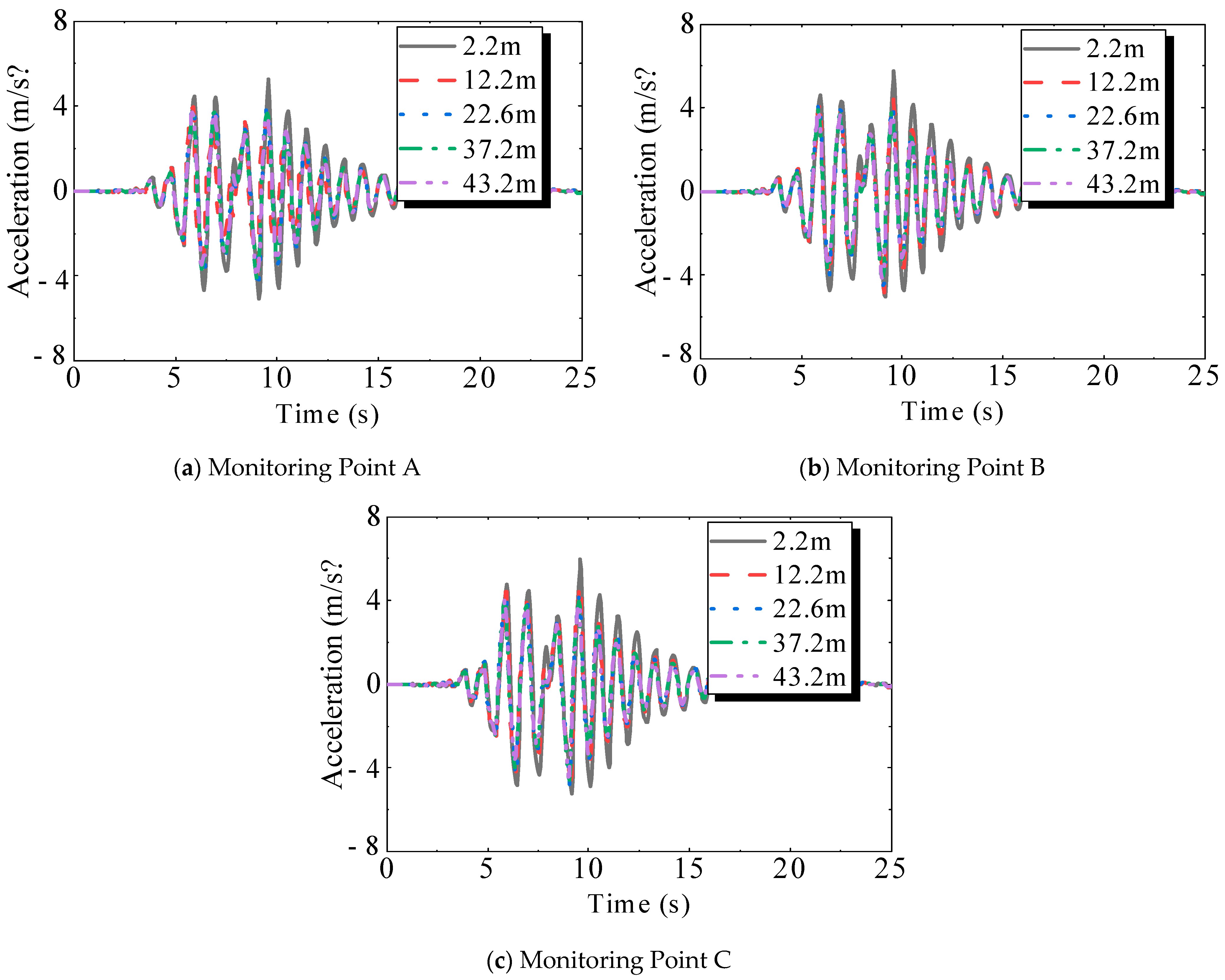 Applsci 15 04378 g018