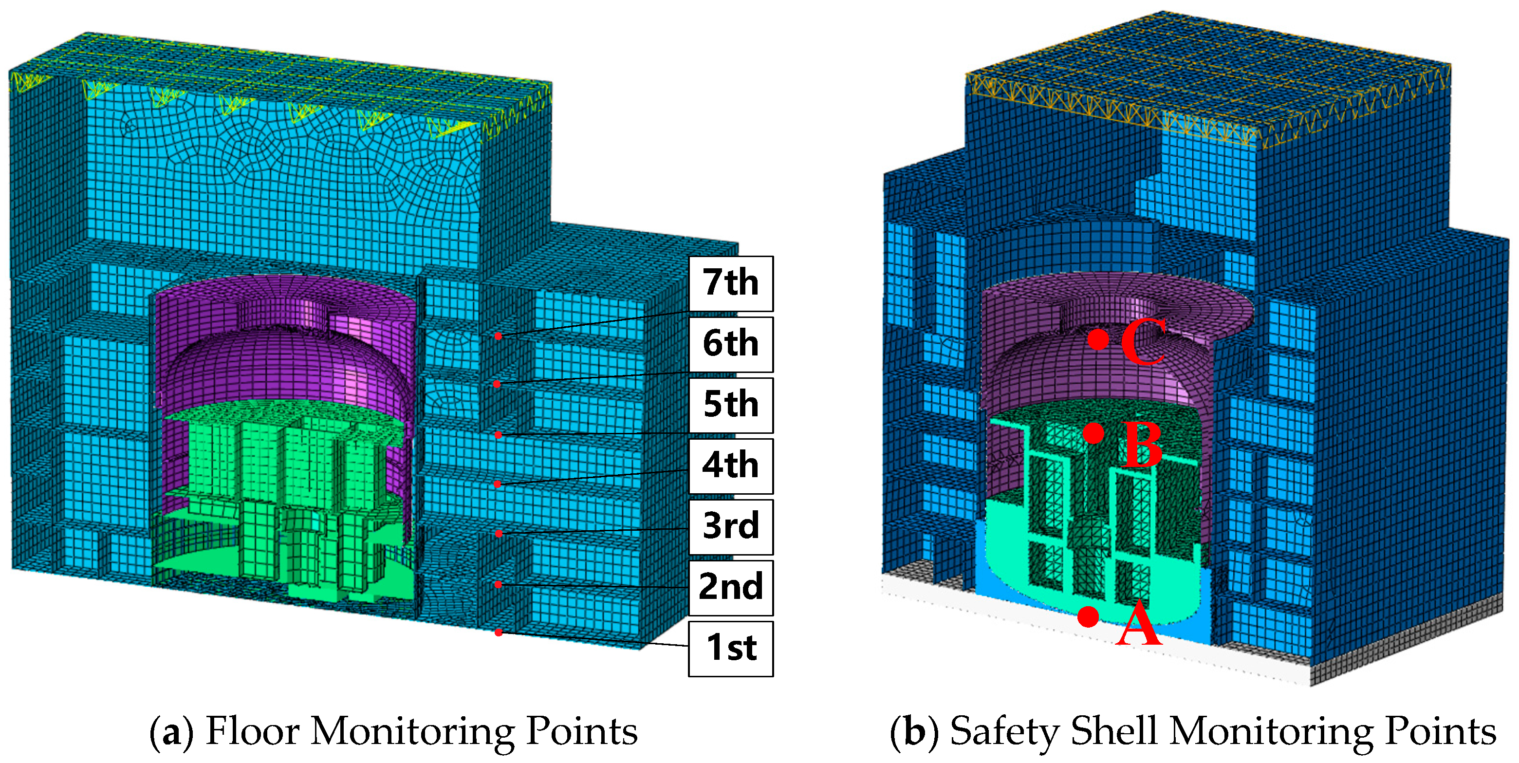 Applsci 15 04378 g023