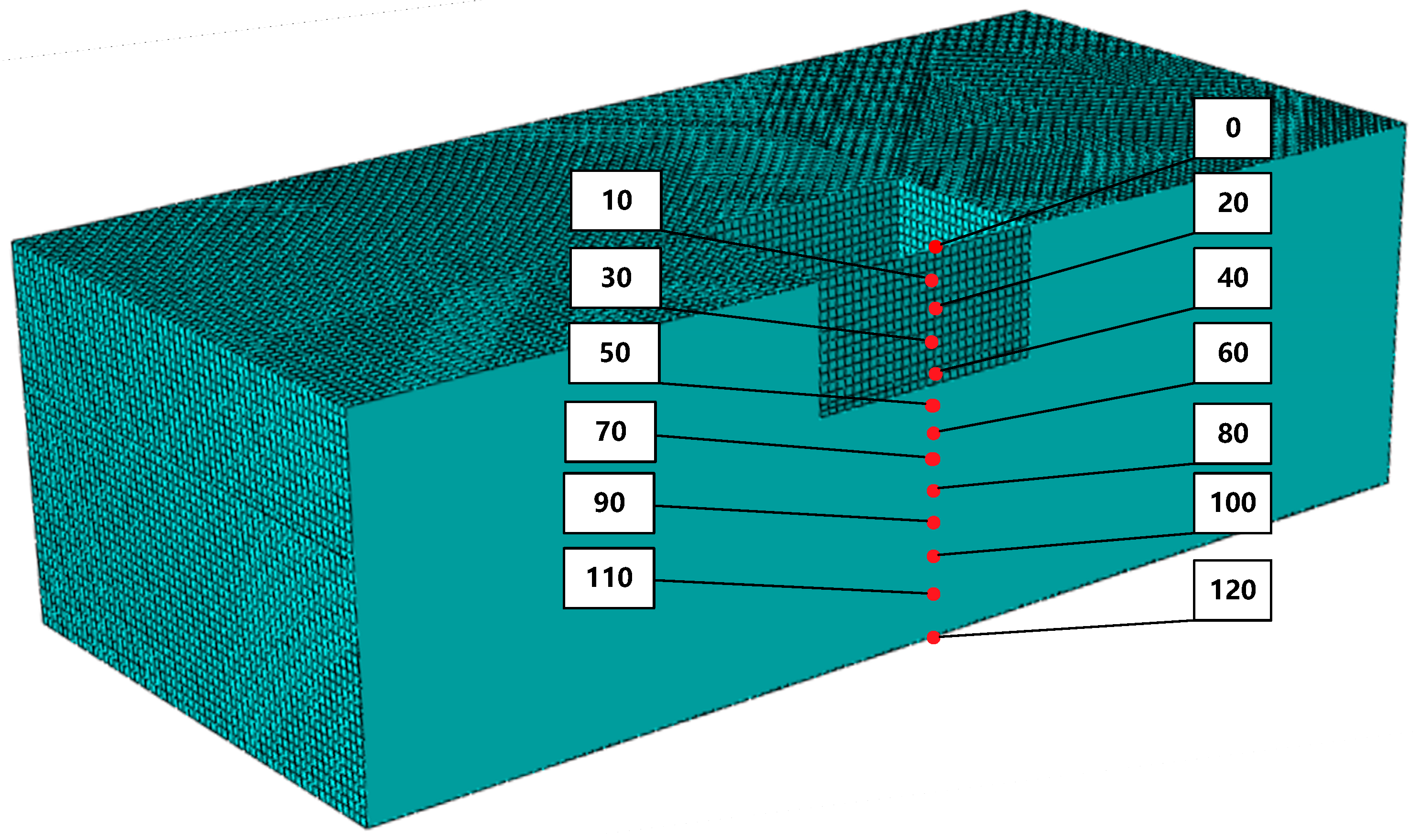 Applsci 15 04378 g024