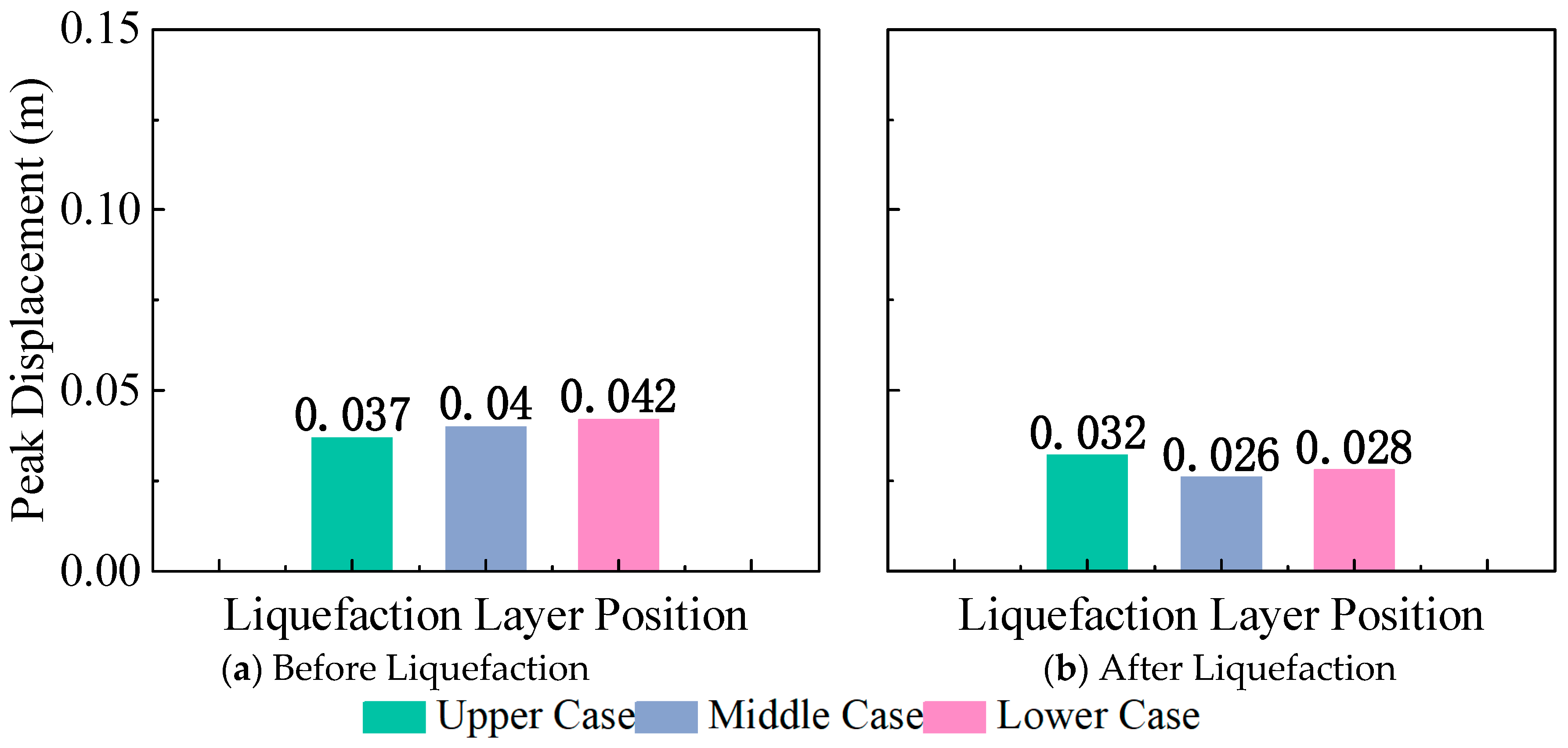 Applsci 15 04378 g029