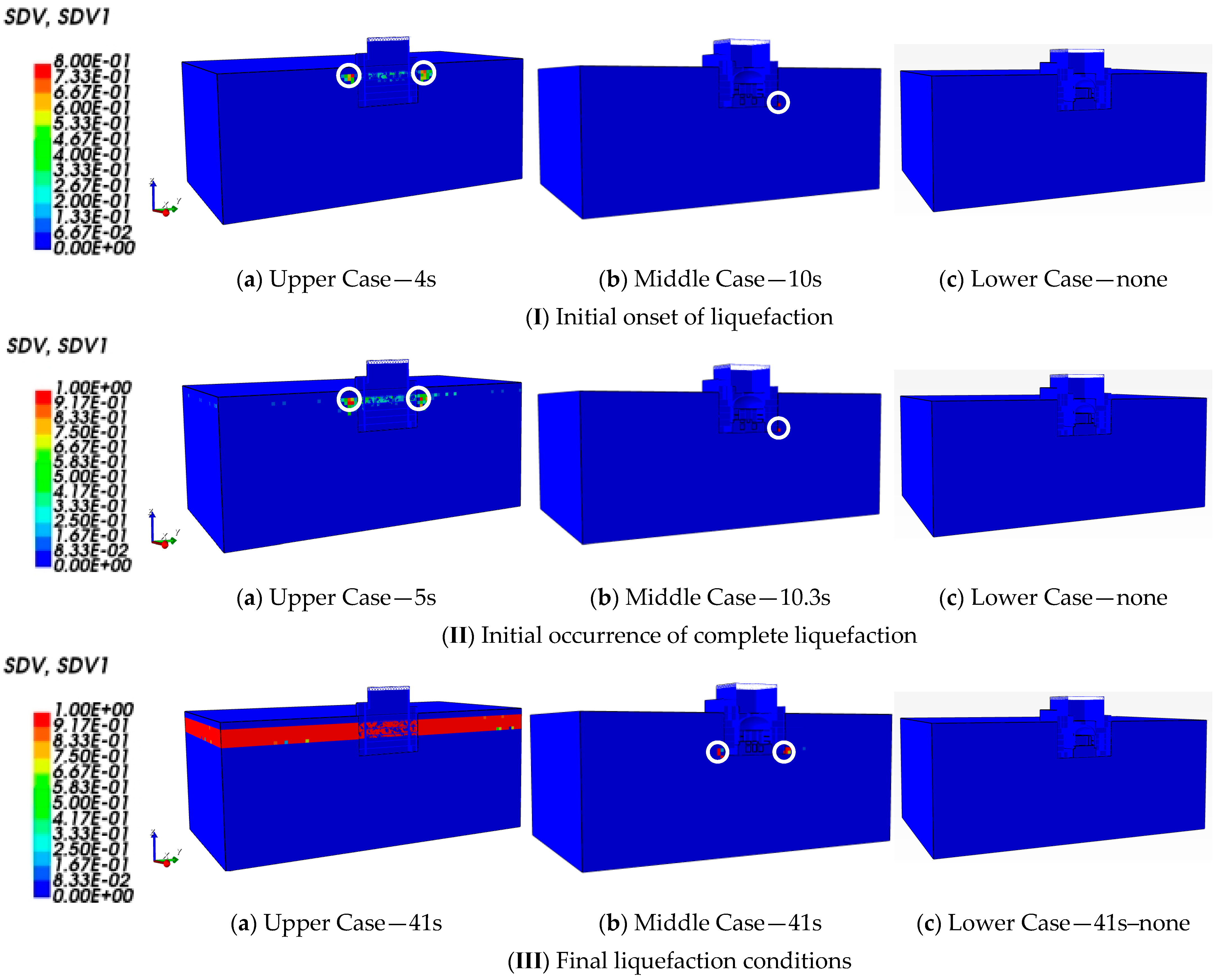 Applsci 15 04378 g036