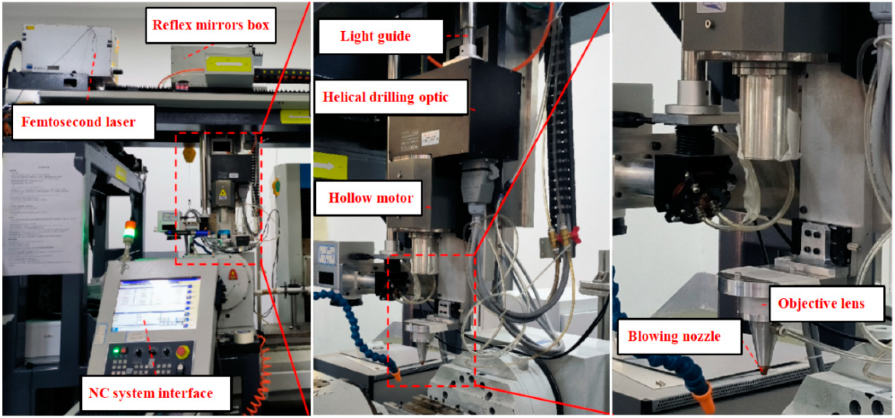 Applsci 15 04384 g001