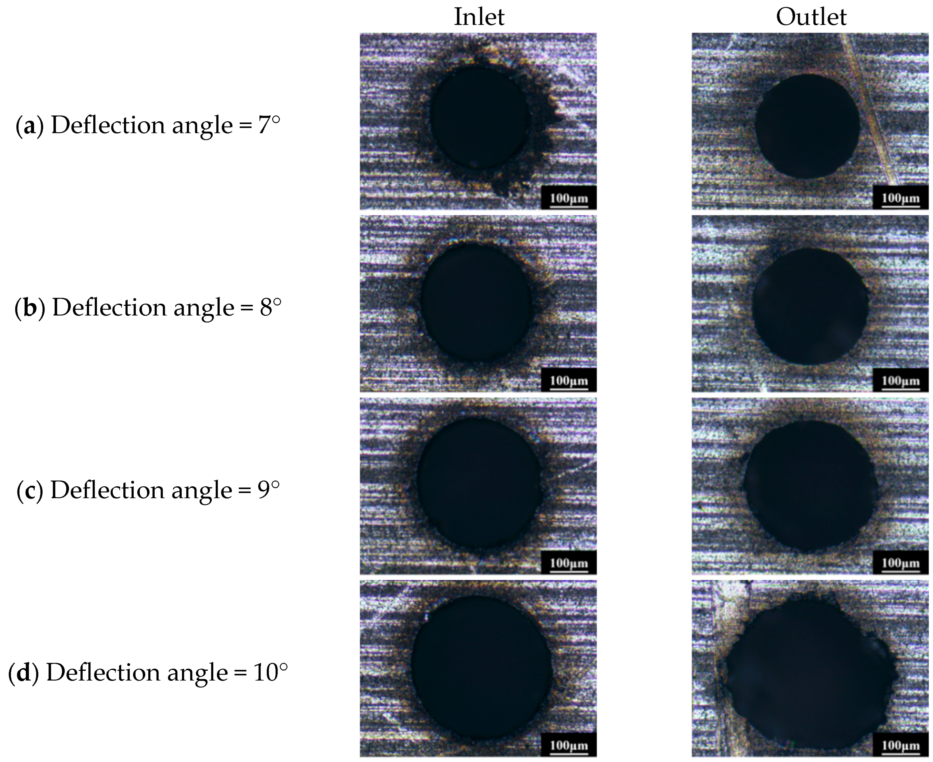 Applsci 15 04384 g006