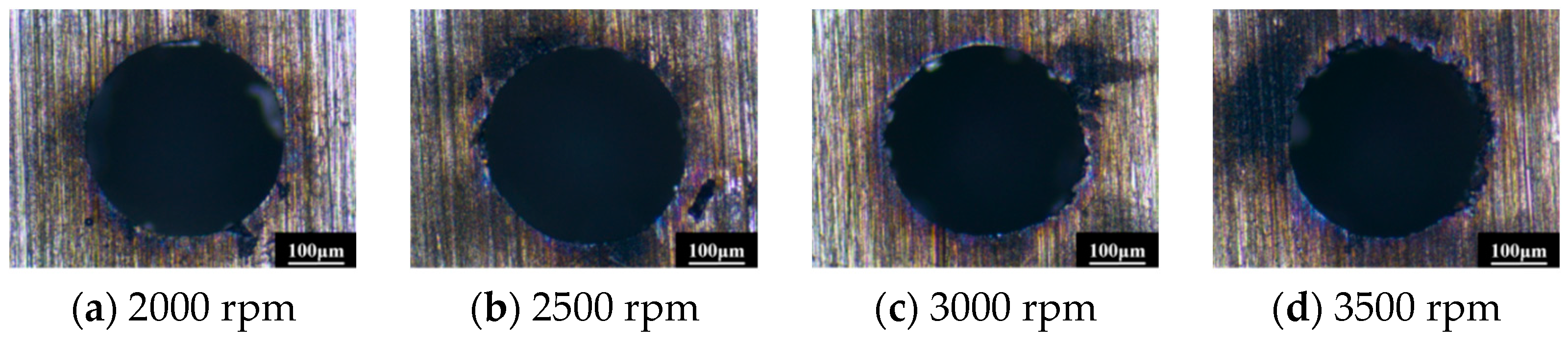 Applsci 15 04384 g007