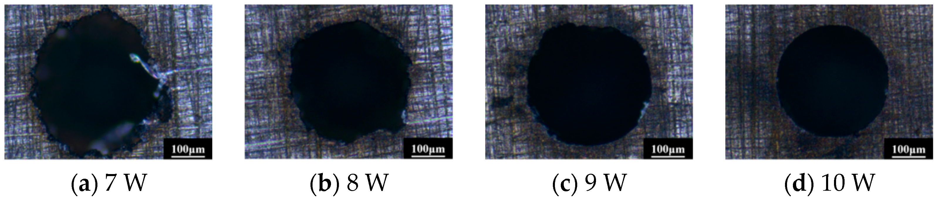 Applsci 15 04384 g008