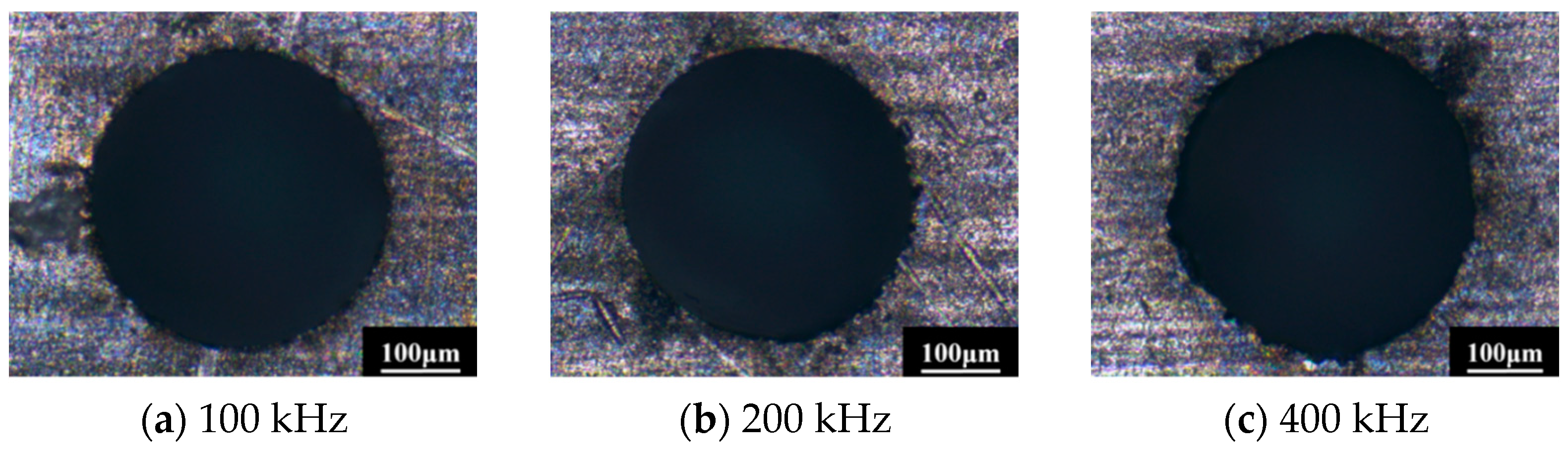 Applsci 15 04384 g009