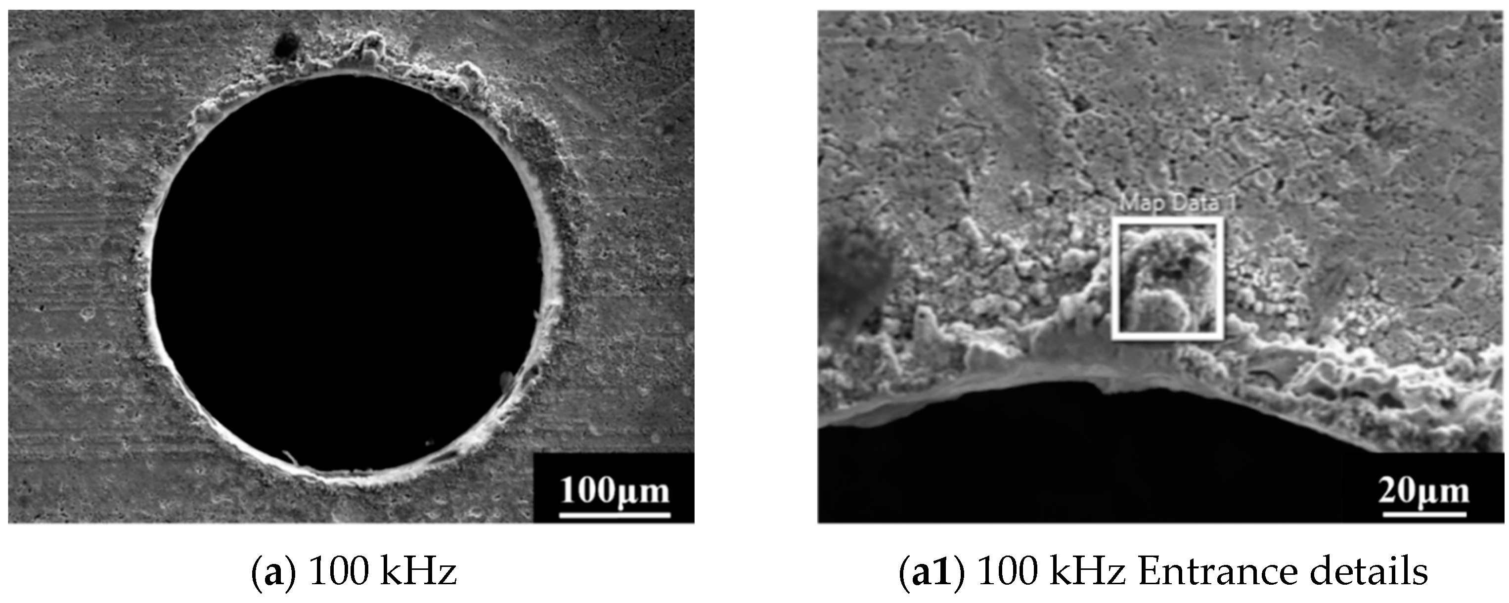 Applsci 15 04384 g010a