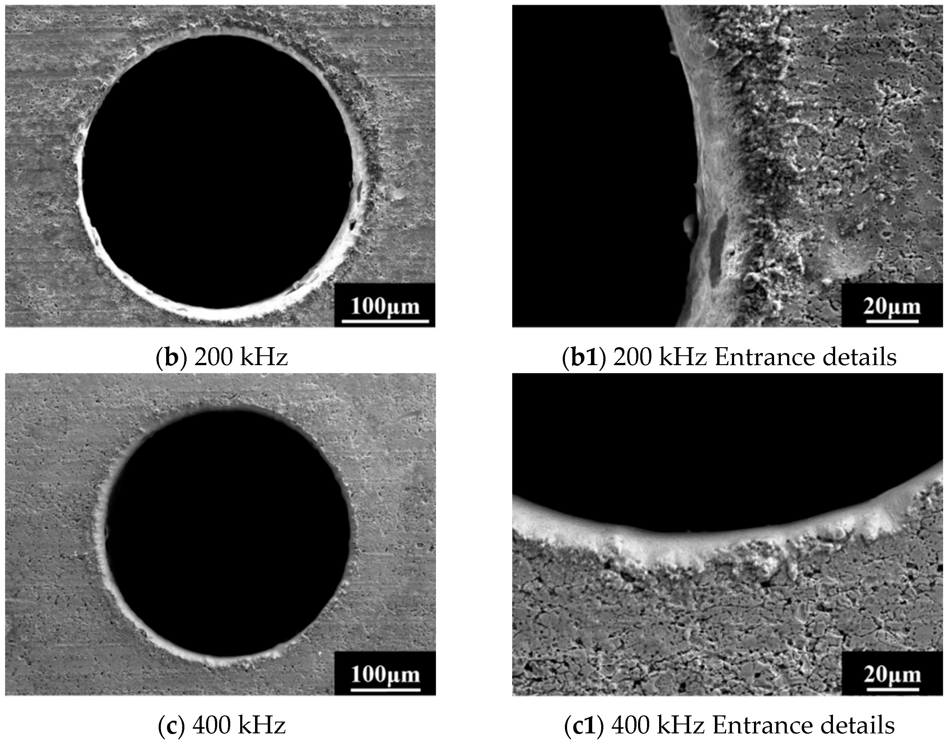 Applsci 15 04384 g010b