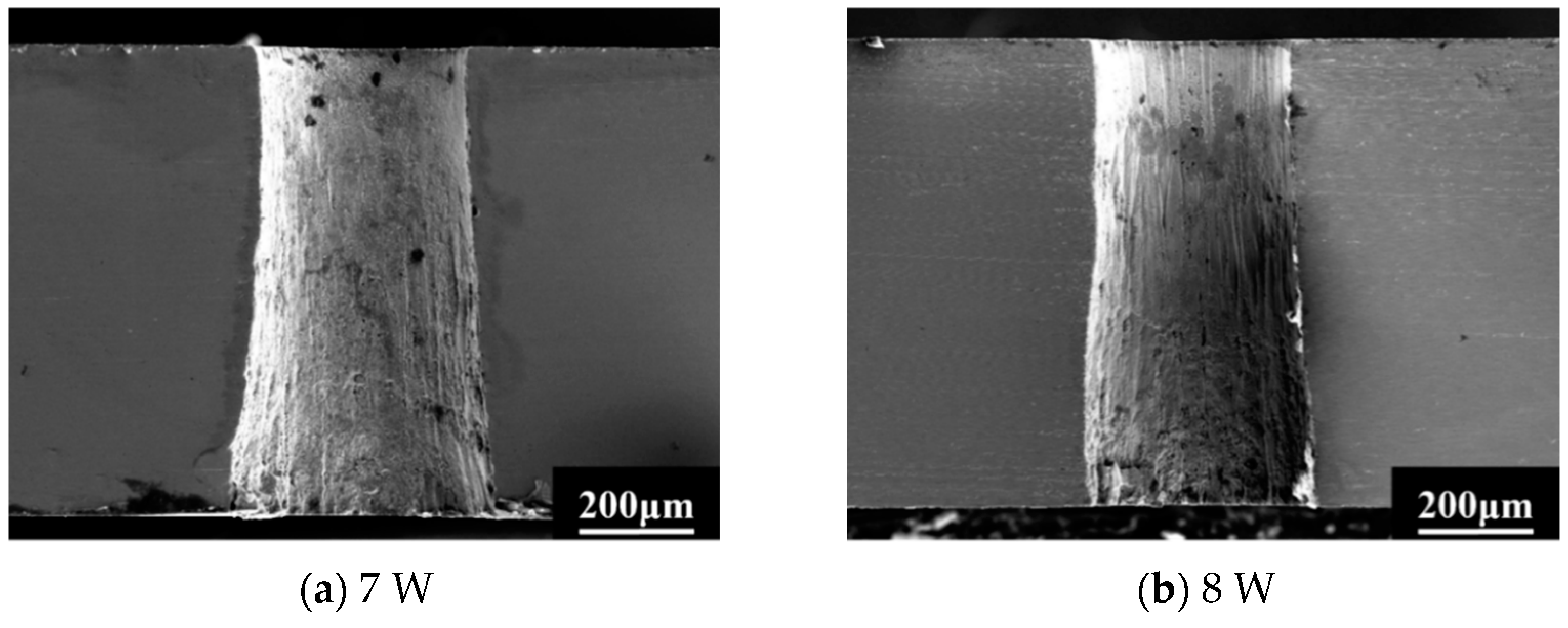 Applsci 15 04384 g011a