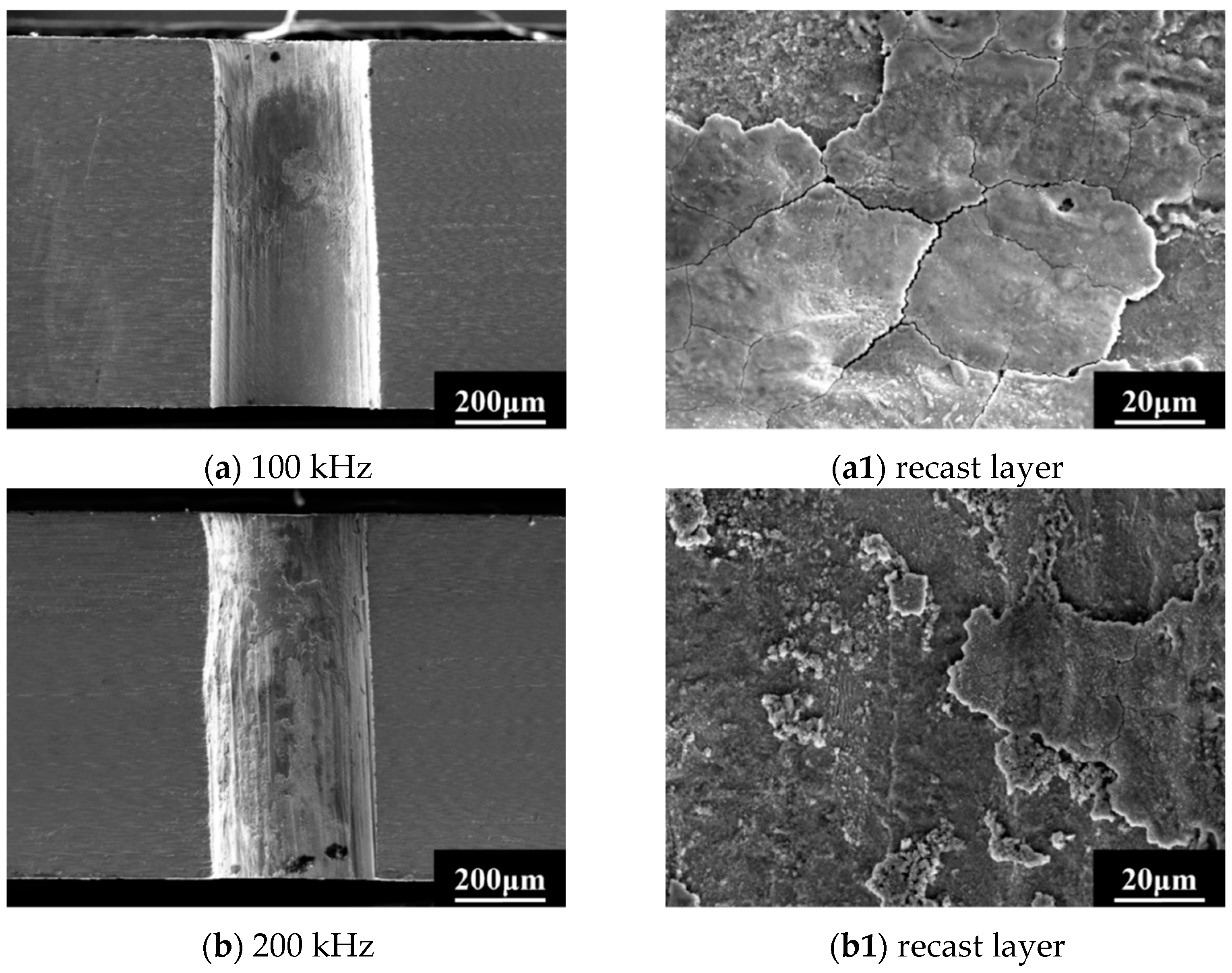 Applsci 15 04384 g012