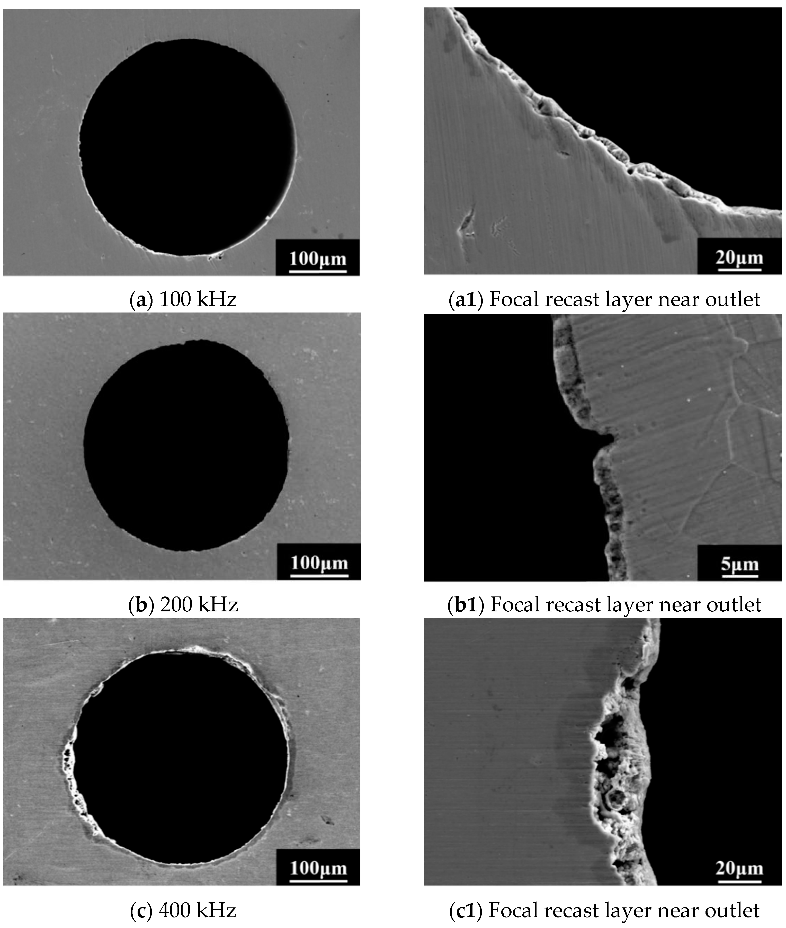 Applsci 15 04384 g013