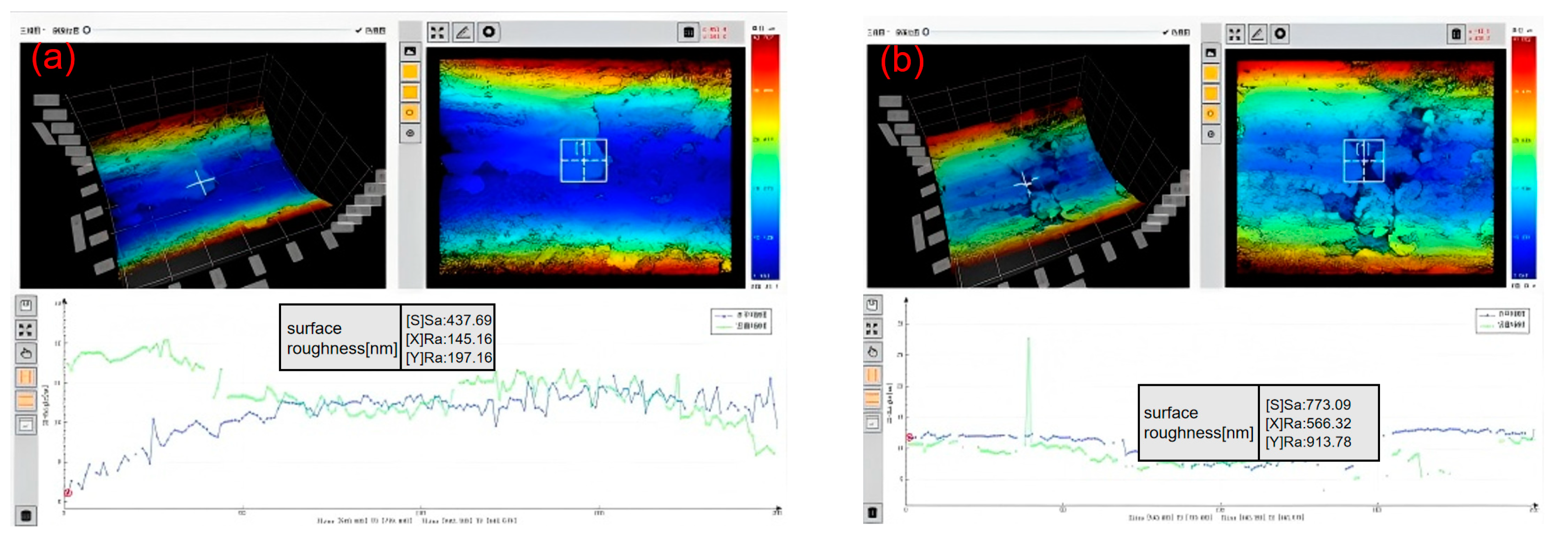 Applsci 15 04384 g014