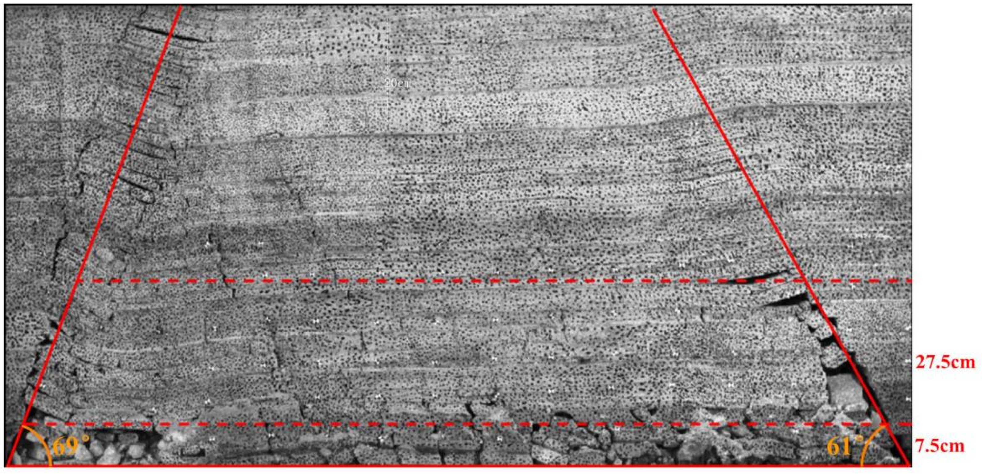 Applsci 15 04393 g006