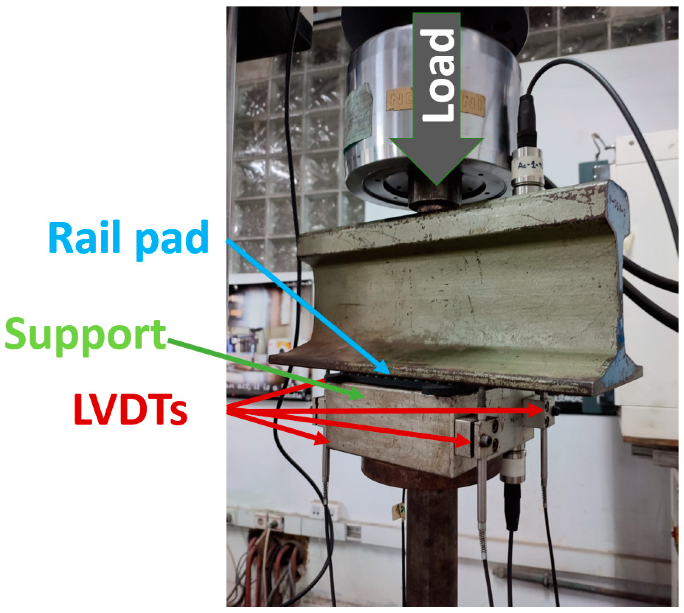 Applsci 15 04394 g003