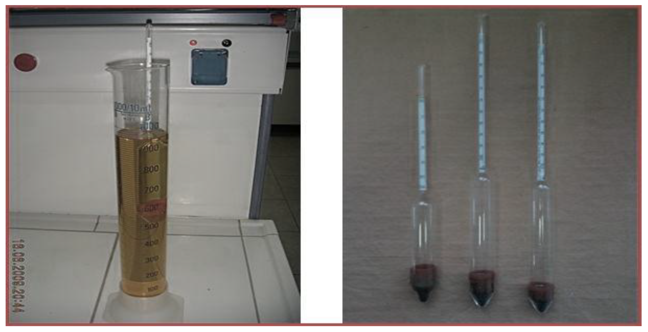 Applsci 15 04404 g001 Applsci 15 04404 g001