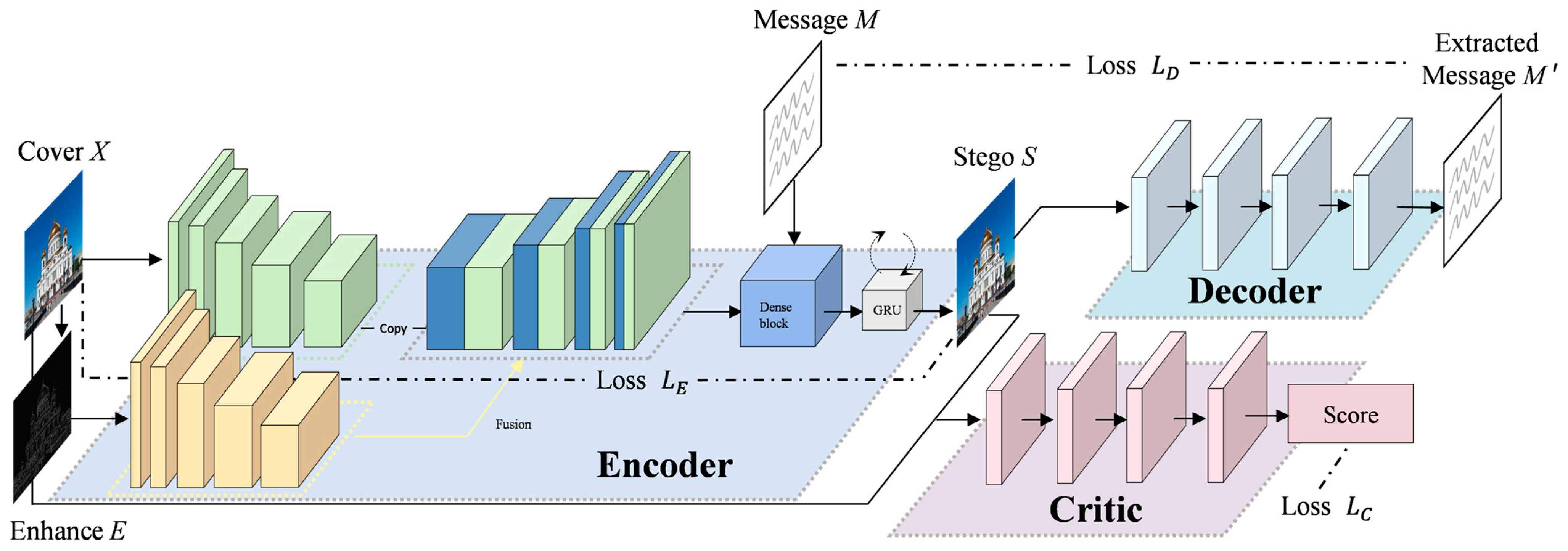 Applsci 15 04413 g001