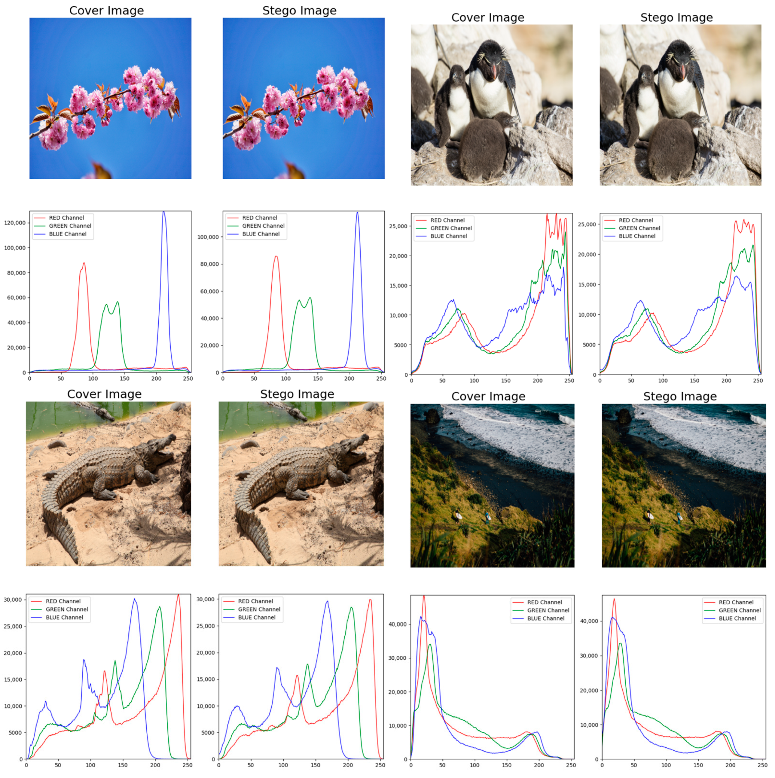 Applsci 15 04413 g006