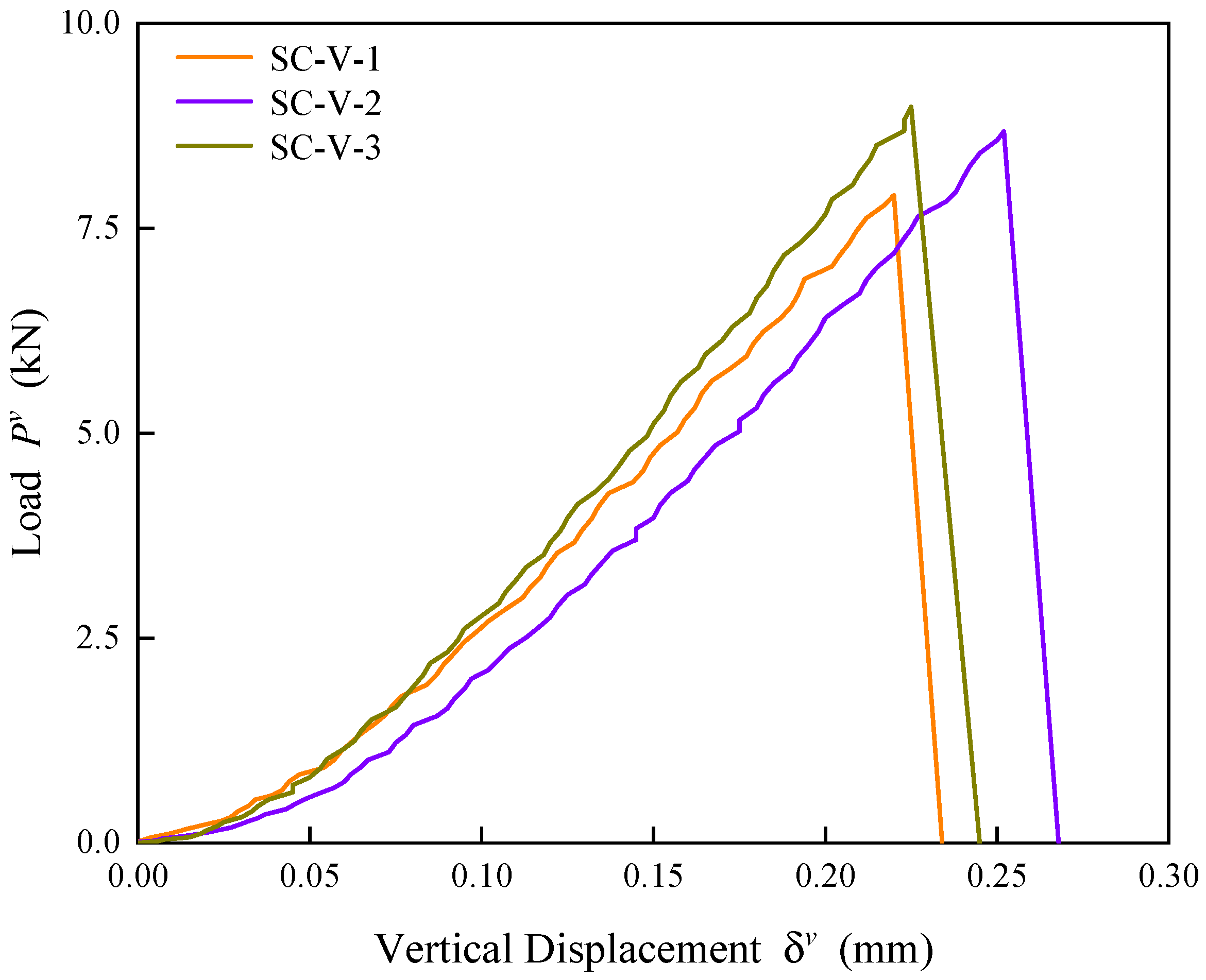 Applsci 15 04418 g006 Applsci 15 04418 g006