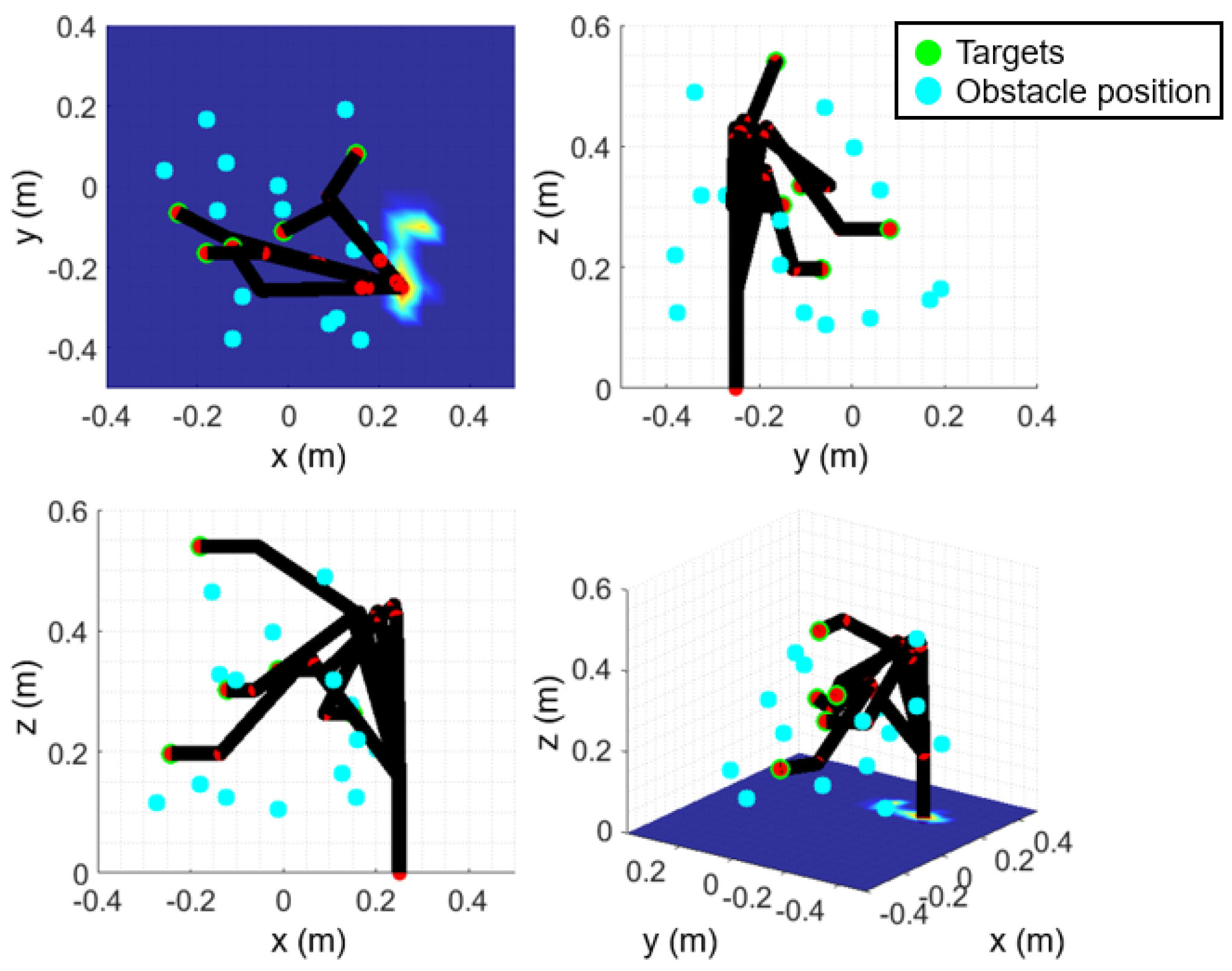 Applsci 15 04419 g006