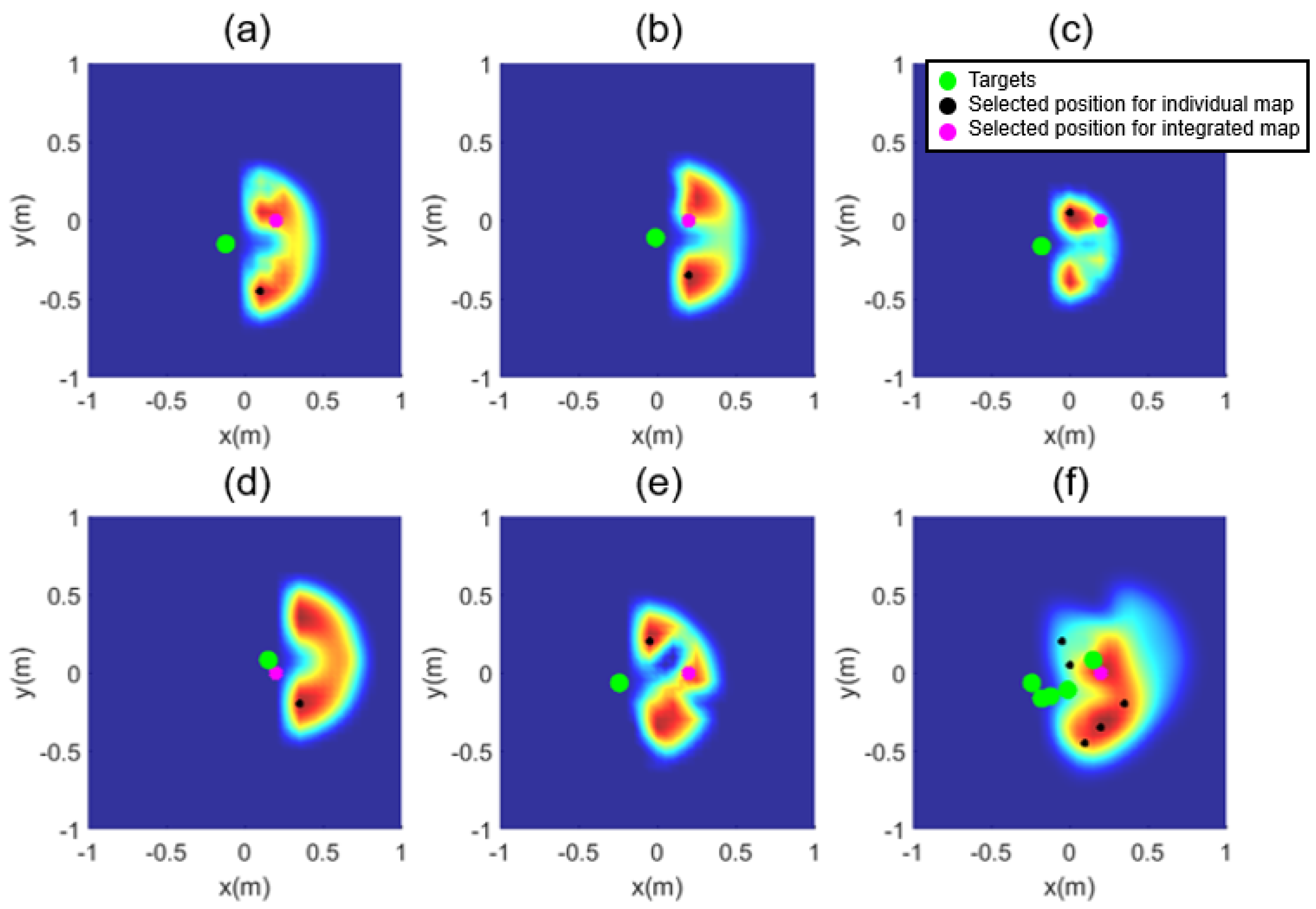 Applsci 15 04419 g007