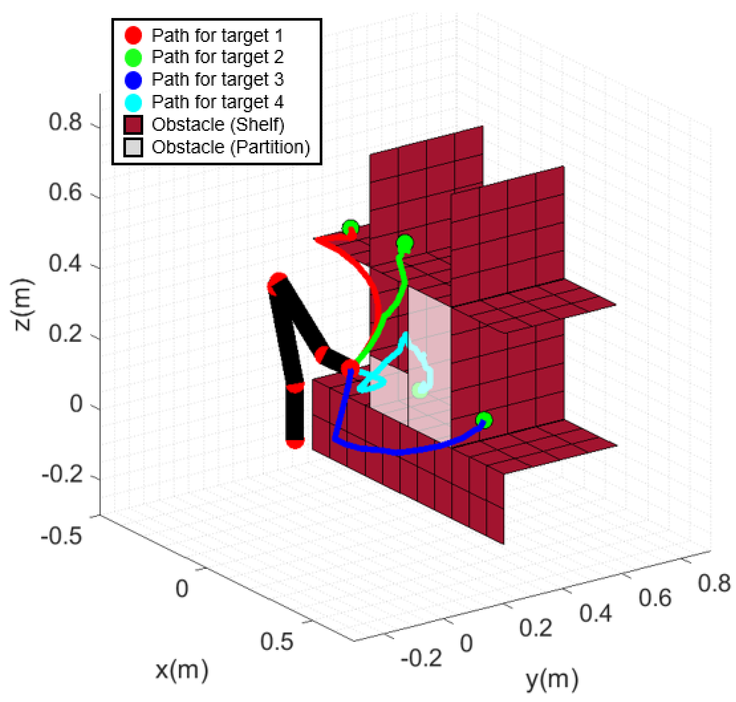 Applsci 15 04419 g022