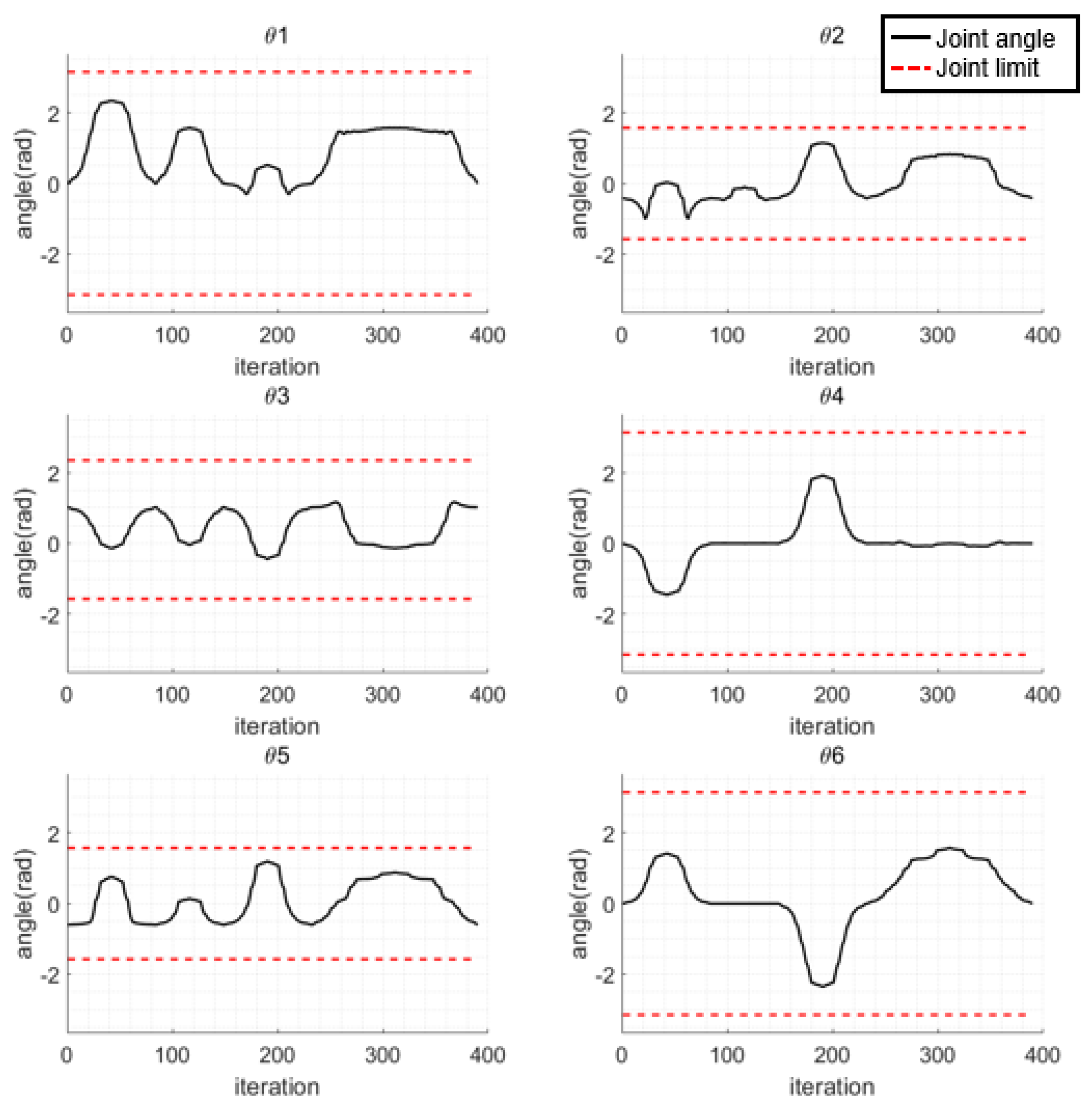 Applsci 15 04419 g023