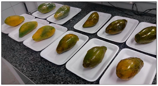 Applsci 15 04423 g0a2