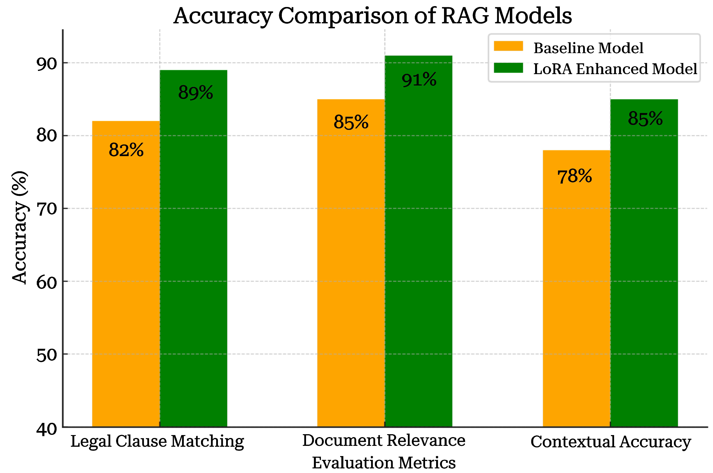 Applsci 15 04425 g003