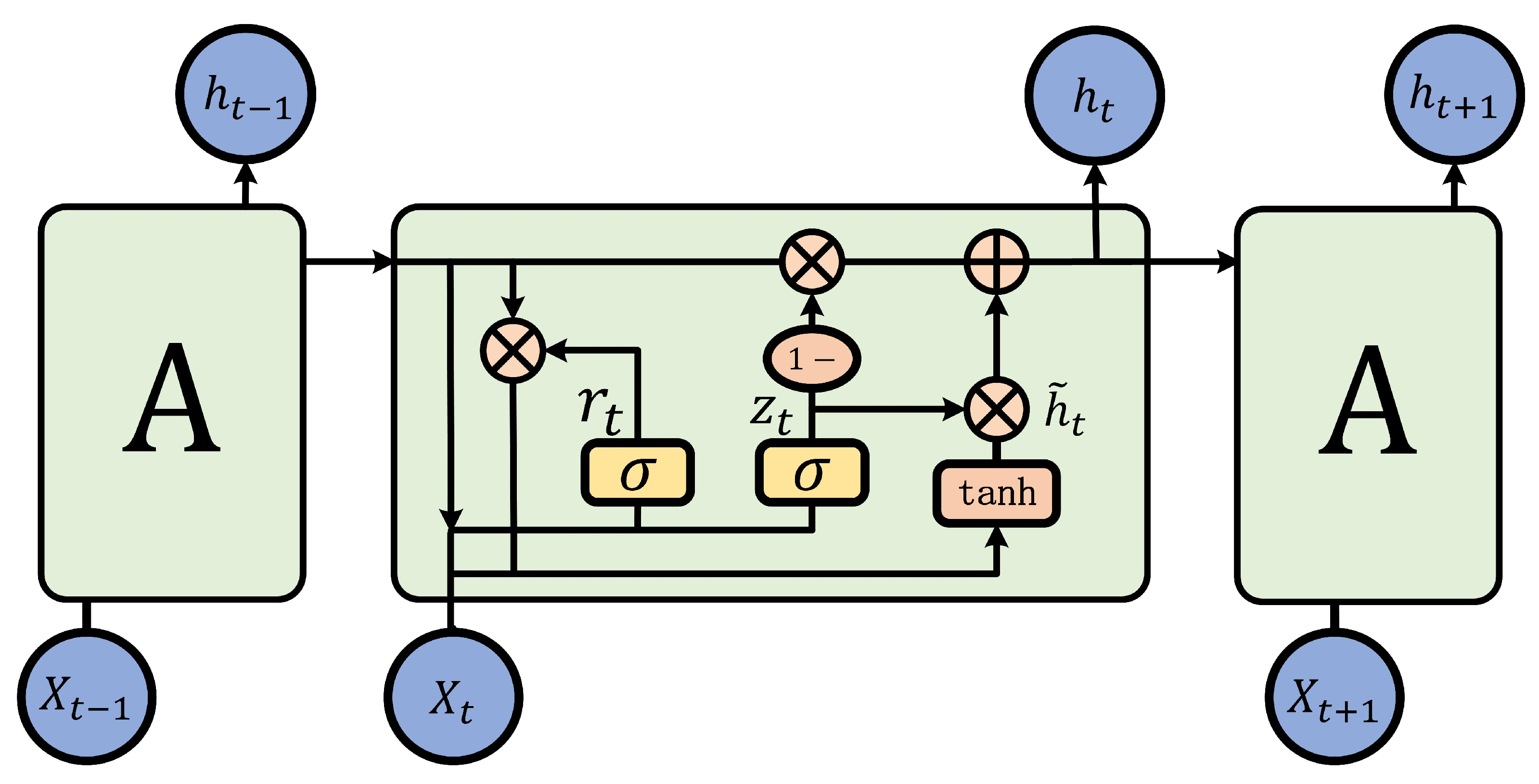Applsci 15 04430 g001 Applsci 15 04430 g001