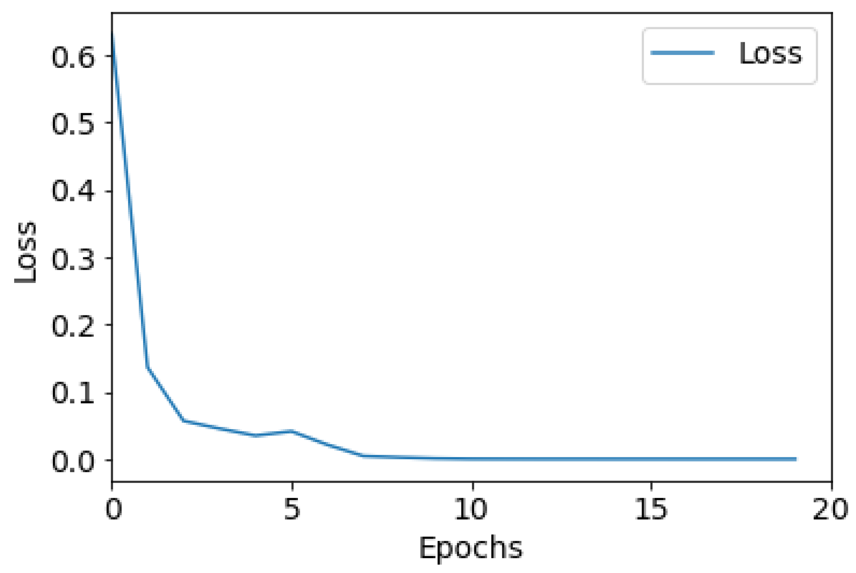 Applsci 15 04430 g010 Applsci 15 04430 g010