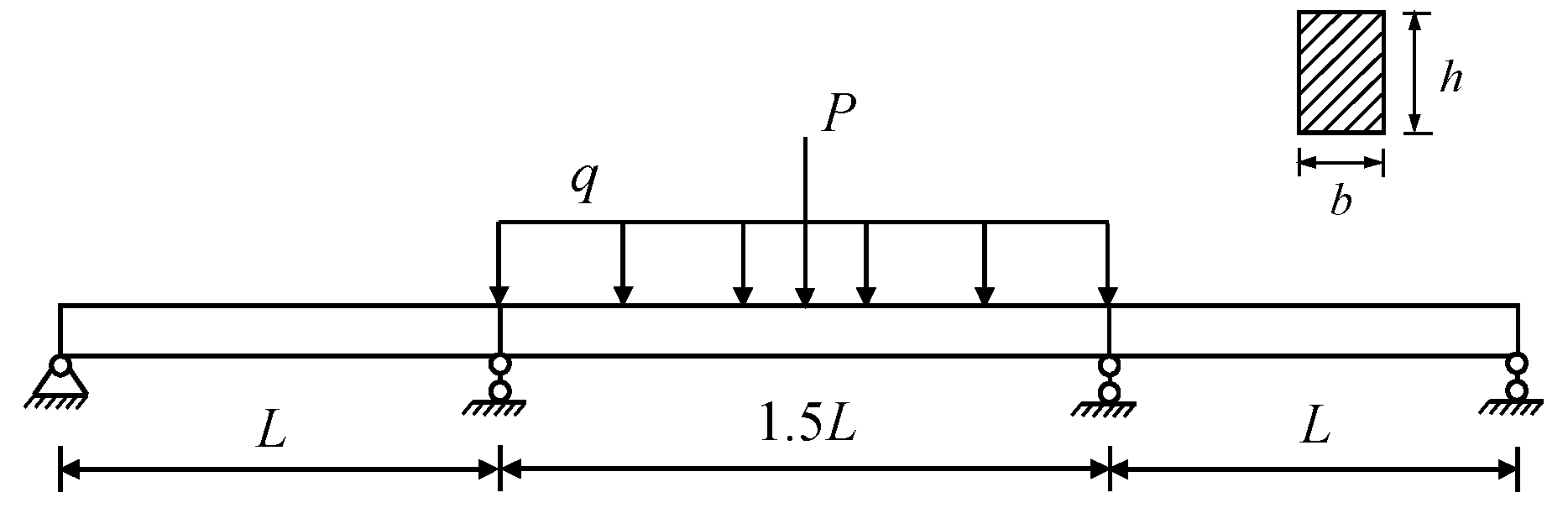 Applsci 15 04438 g008 Applsci 15 04438 g008