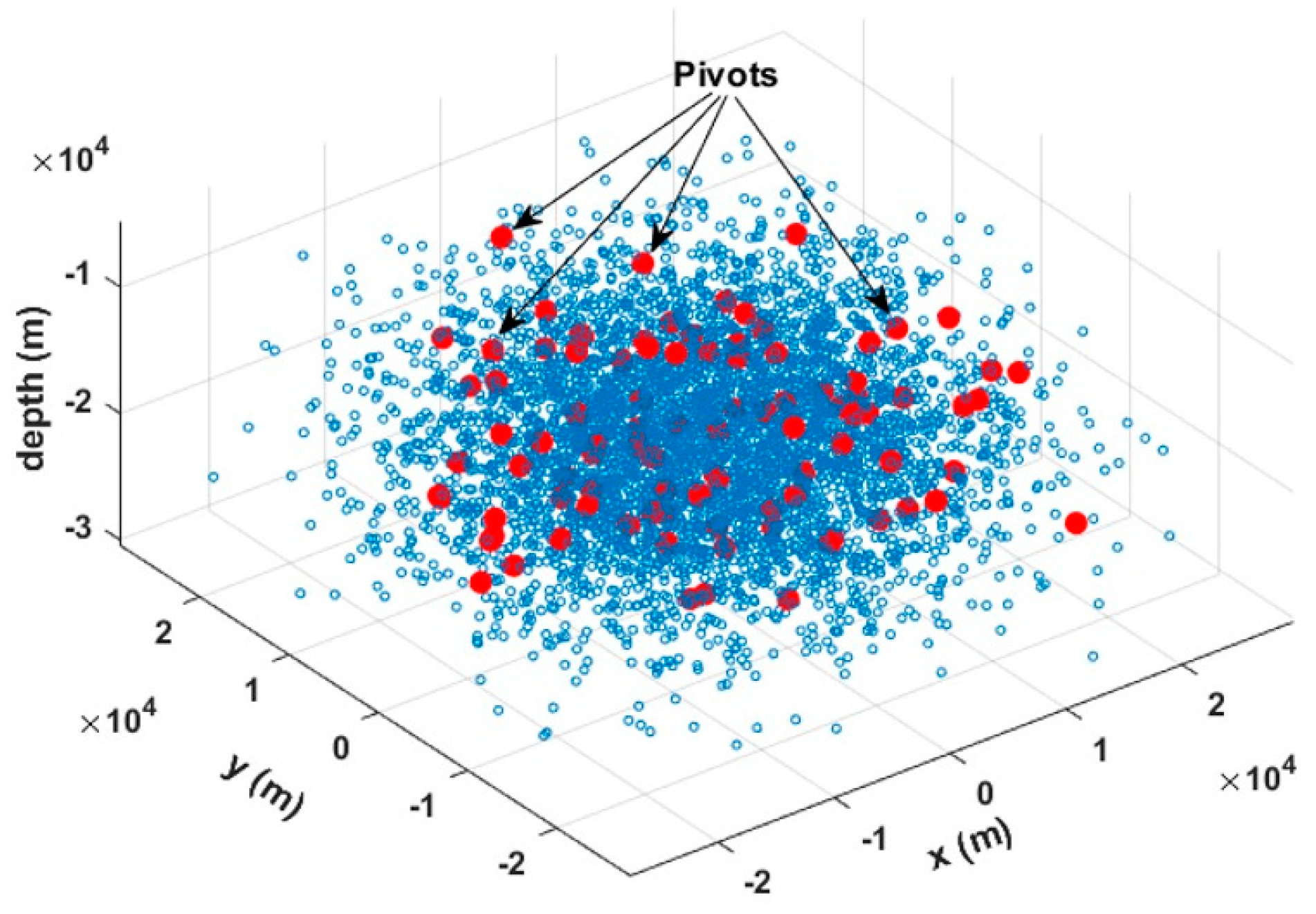 Applsci 15 04444 g001