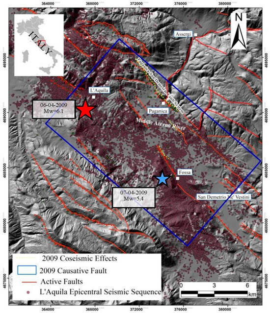 Applsci 15 04444 g007