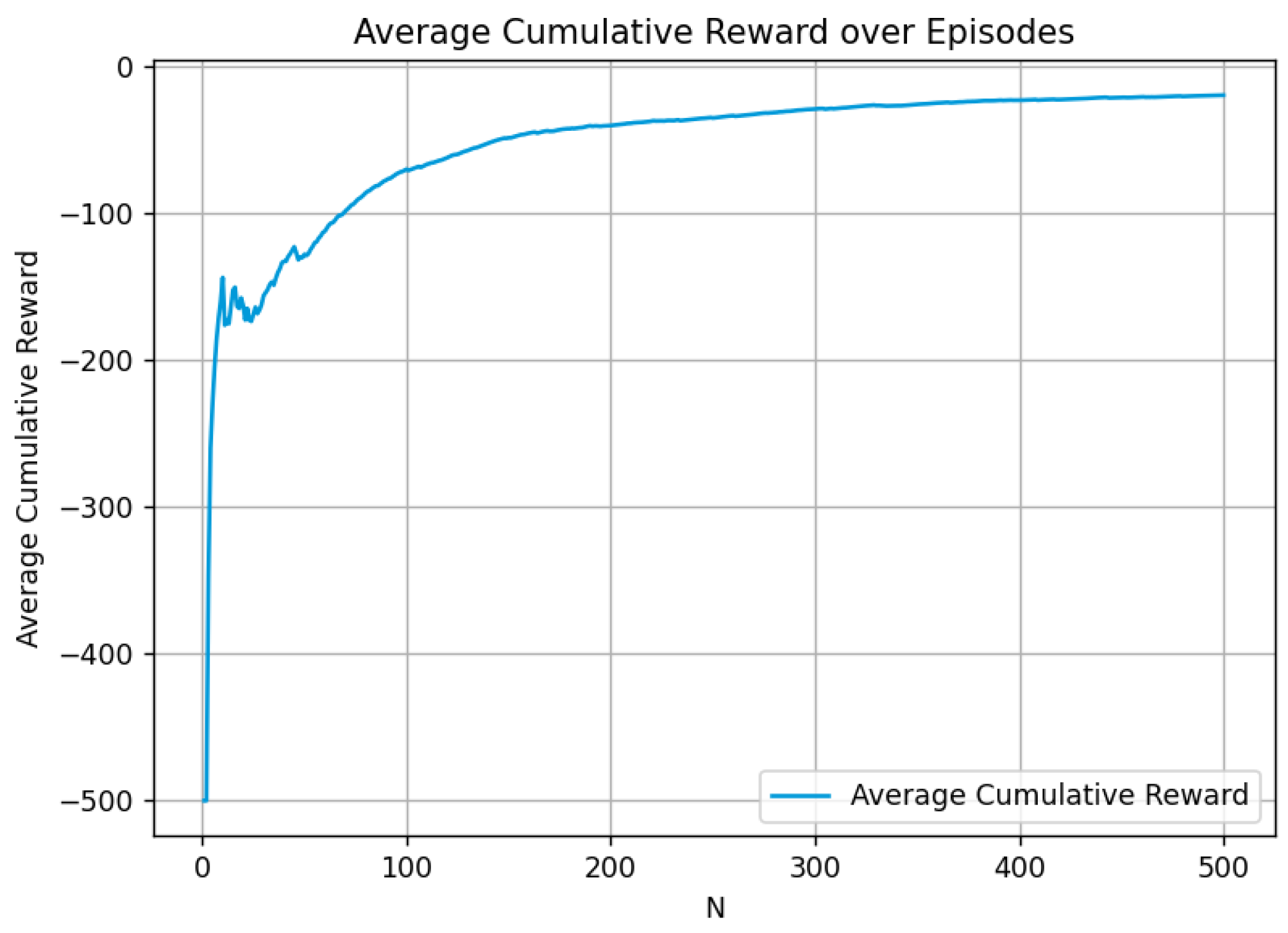 Applsci 15 04447 g003