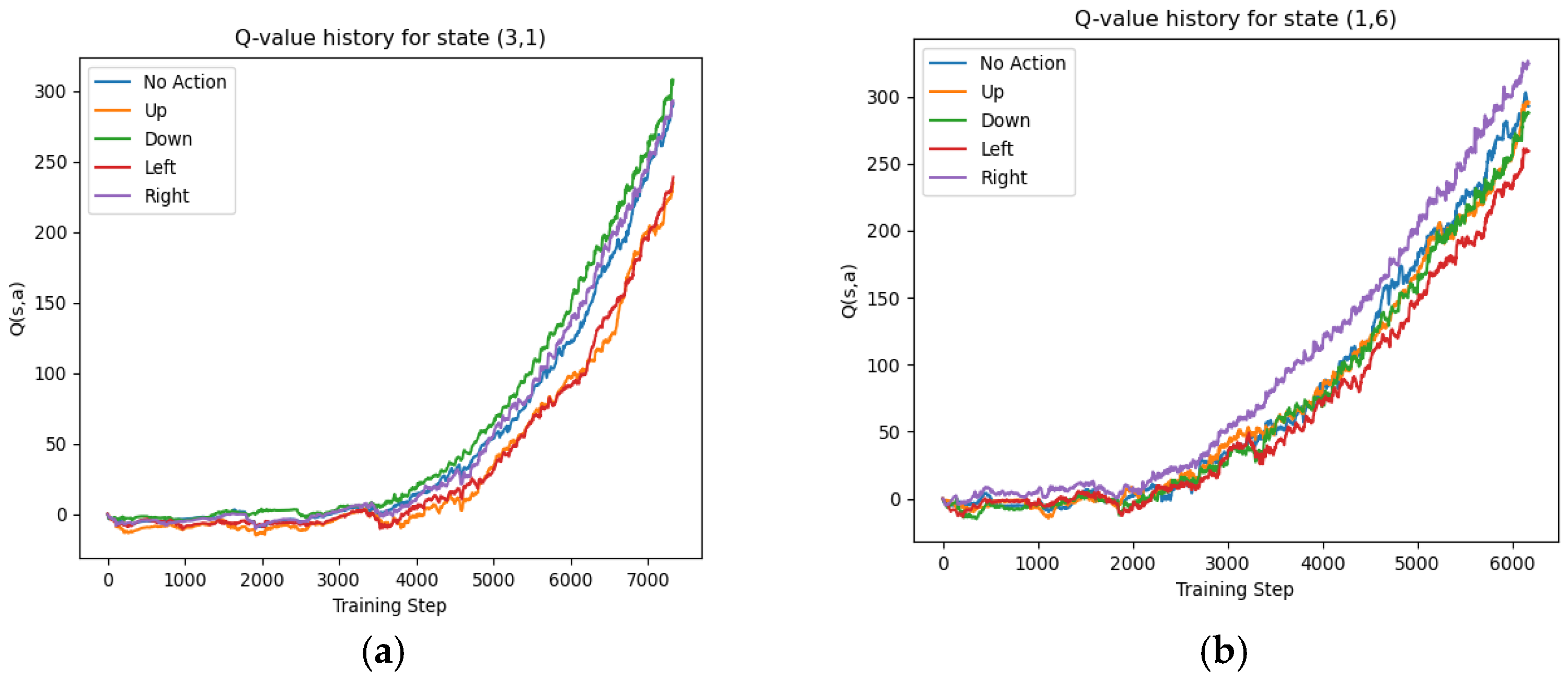 Applsci 15 04447 g004