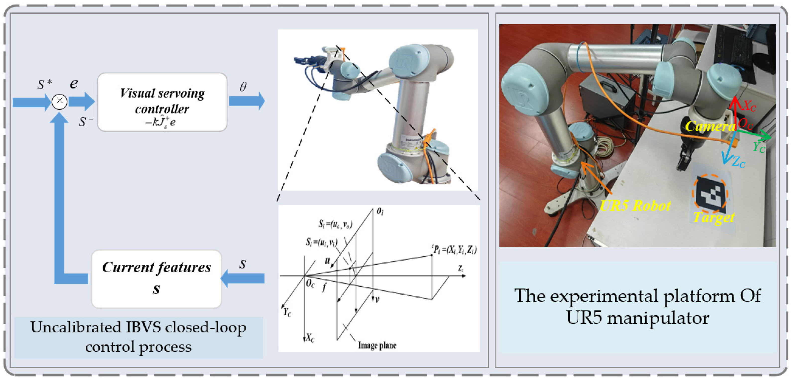 Applsci 15 04447 g007